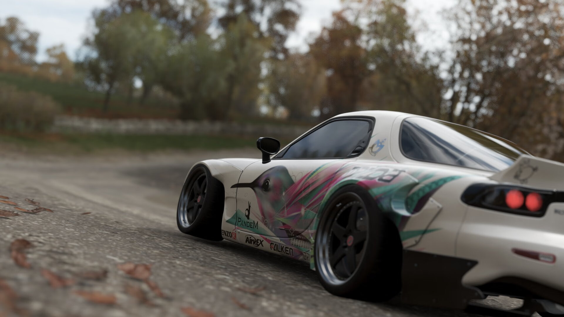 开云体育登录-2026世界杯之夜，时间的针脚，被布克一针刺穿