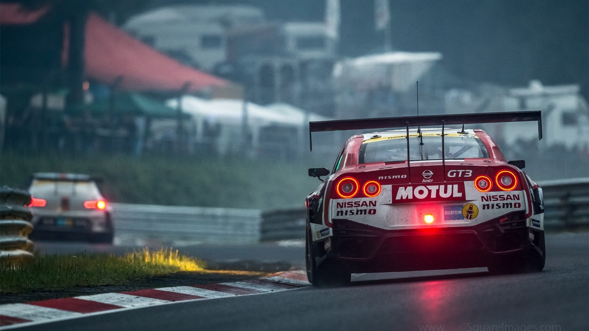 开云官网-东契奇导演末节逆转，火红奔流冲垮紫金堤岸，卢卡一役封神关键先生