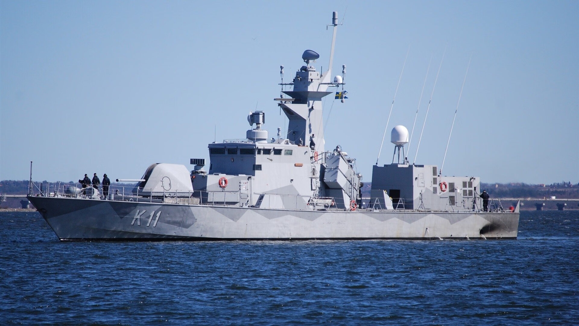 奥纳纳的十二码,解锁克罗地亚式胜利