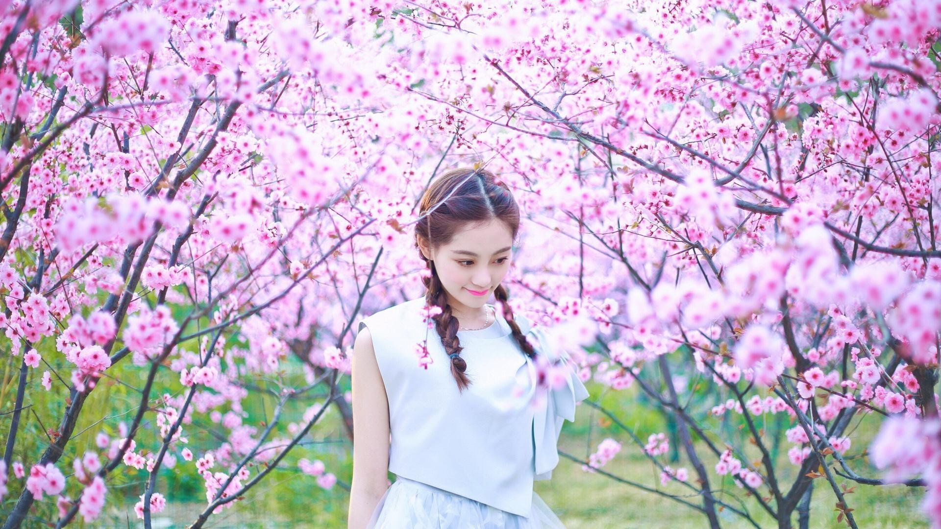 劳塔罗的叛徒证词,英格兰借刀杀人完成东亚屠杀