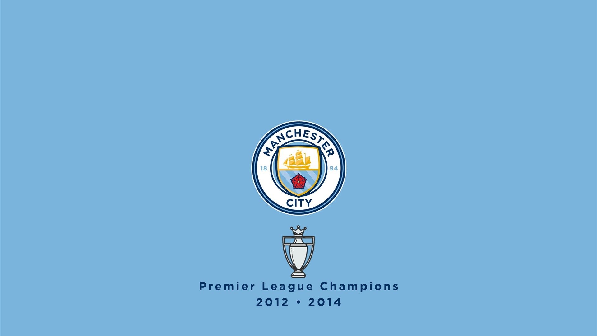 一场改变两支球队命运的跨国交易,为何关键先生是他?