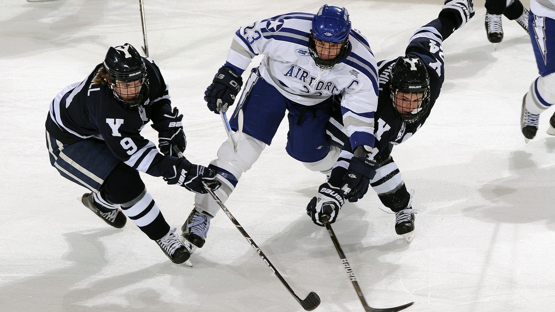 当爱德华兹遇见辽宁队,一场跨越太平洋的篮球哲学对话