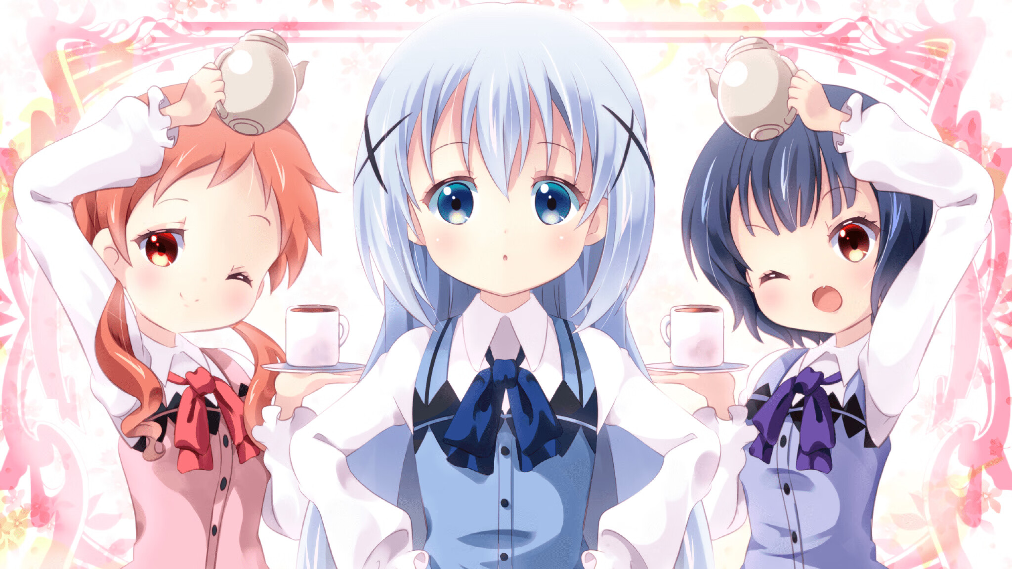 开云体育-平行宇宙的篮球日，当麦迪逊的狂野征服北岸花园，哈登的烟火点亮永恒之城