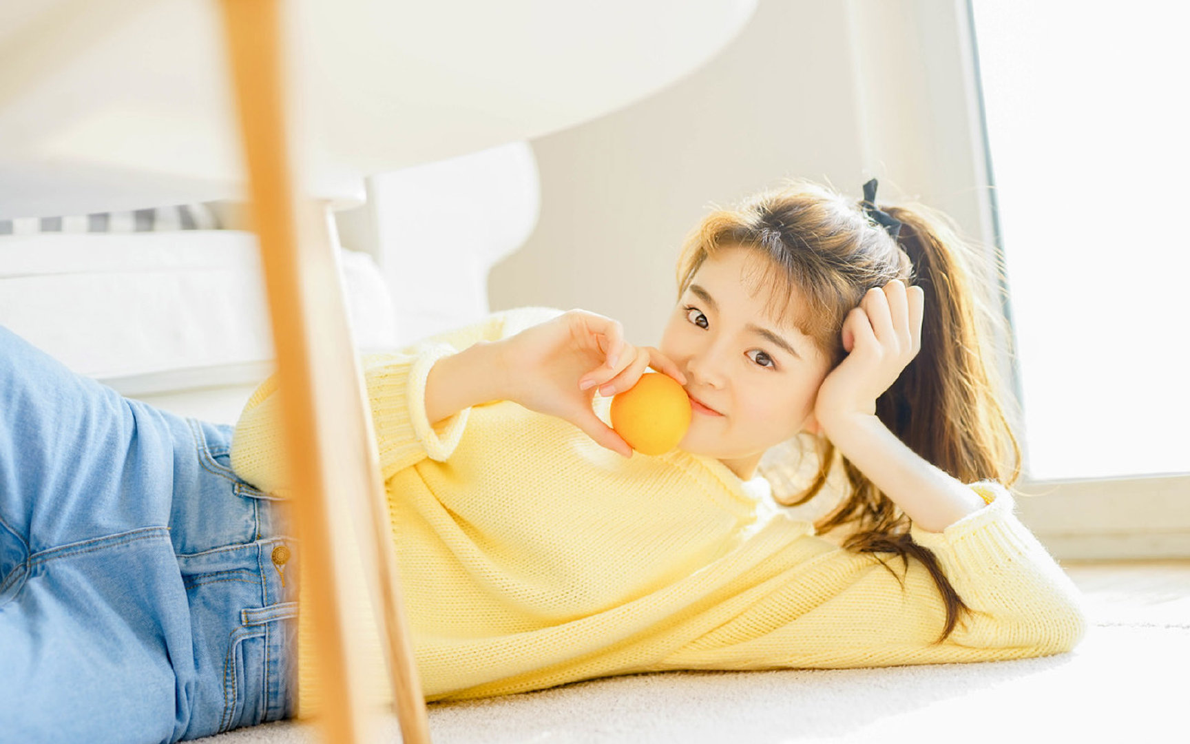 开云体育官网-三月决战，F1巴林揭幕战与阿根廷绝杀苏格兰的平行叙事