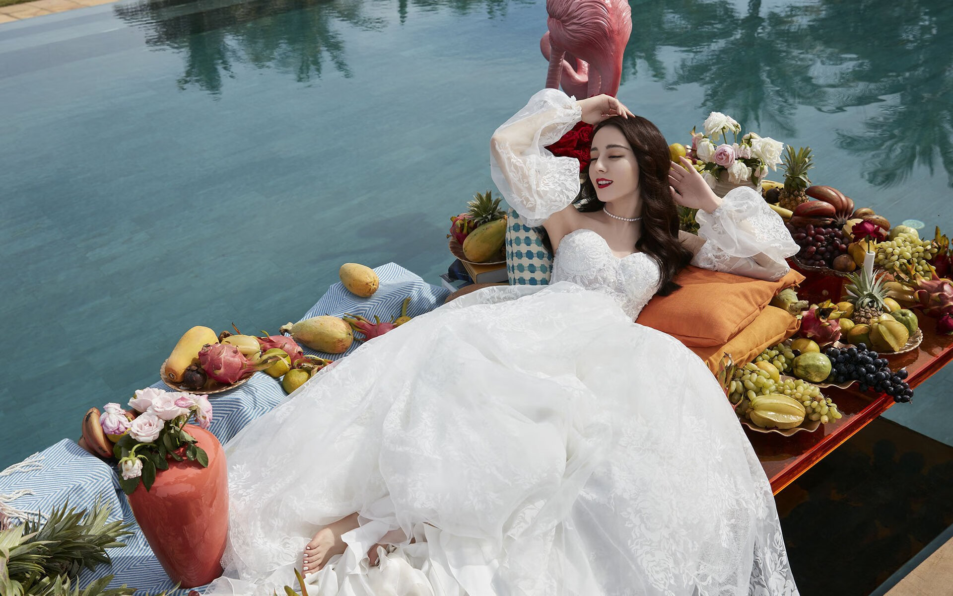 开云体育入口-从巴黎到纽约，金玟哉如何用防守的艺术让法国掀翻瑞典，并定义2026世界杯的秩序