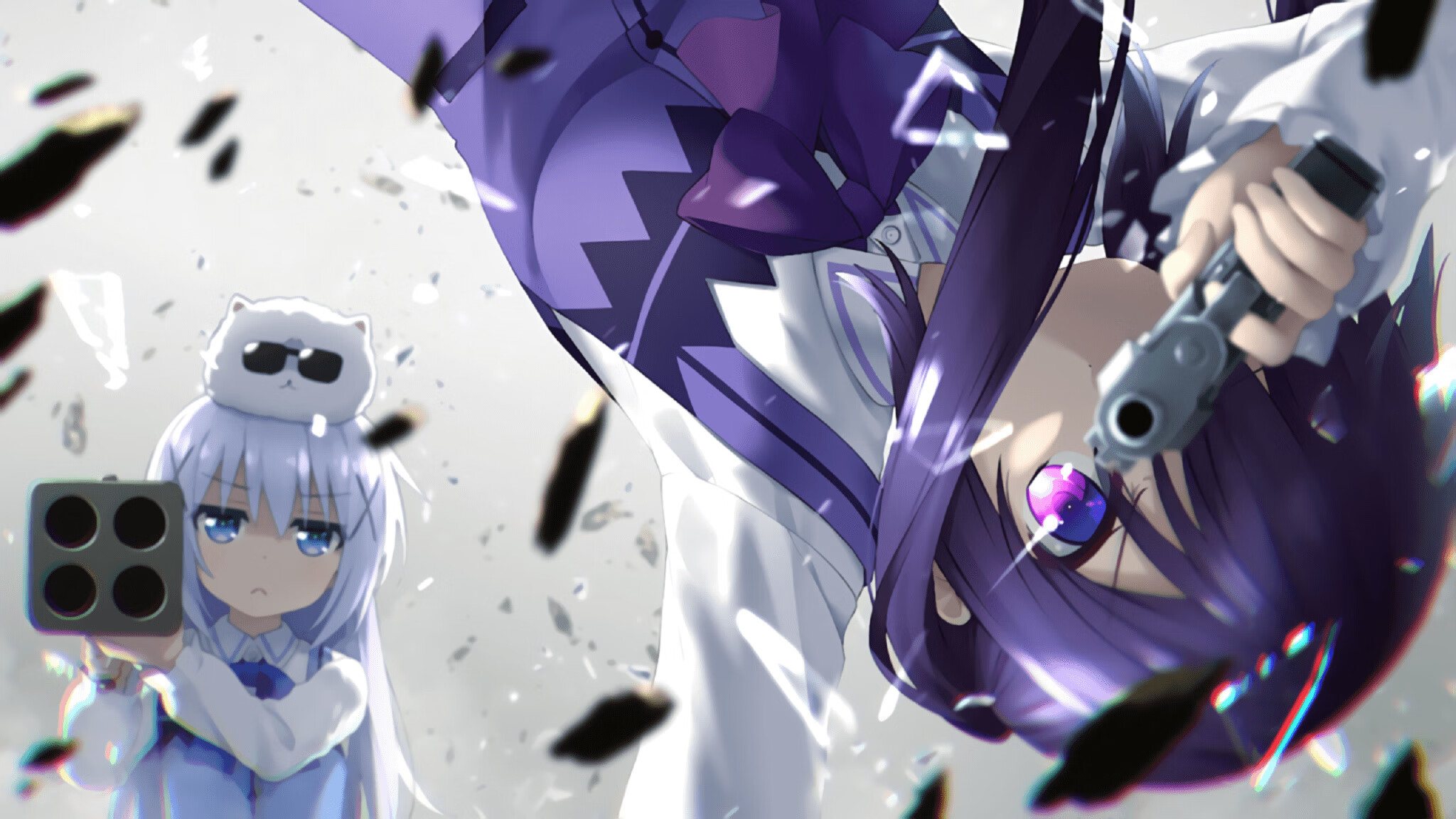 绿茵篮火,当意甲焦点战破圈纽约,尼克斯如何斩落广东队?