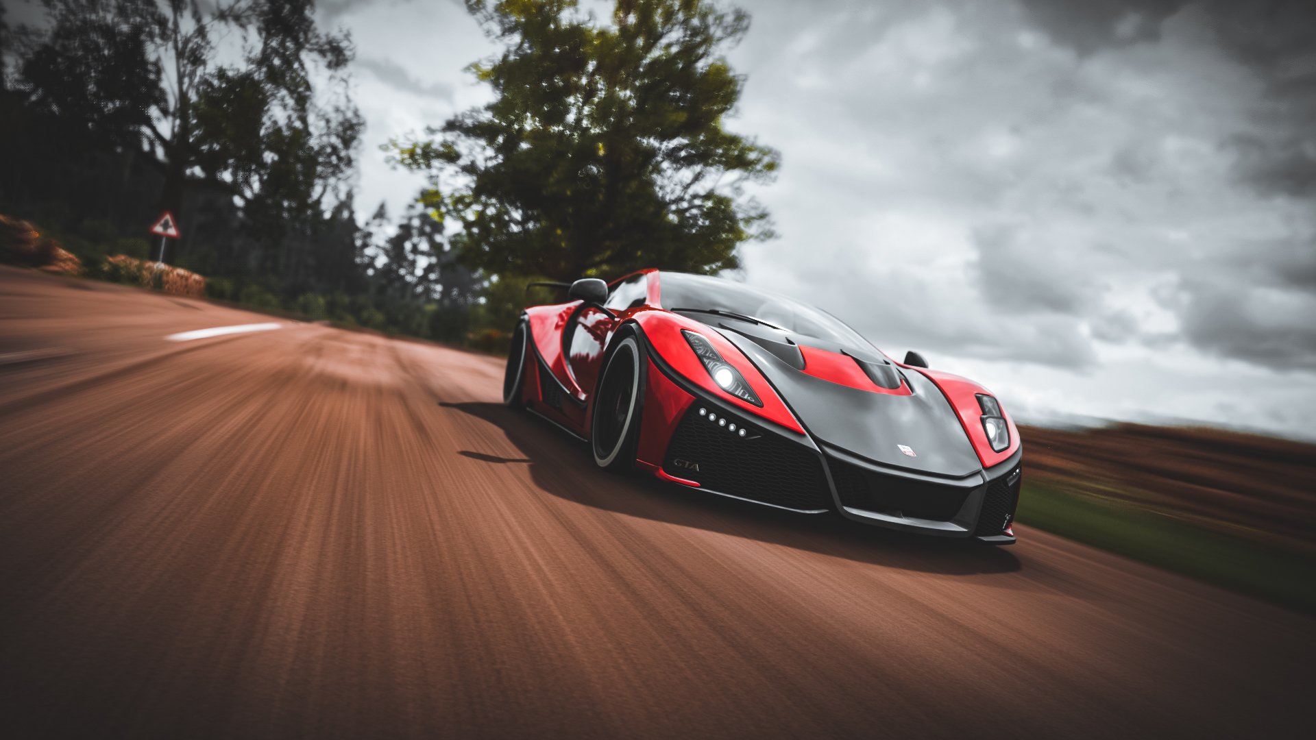 开云体育在线-隔空棋局，秘鲁鏖战尼日利亚的尘沙，如何落入萨内德甲加冕的烈酒