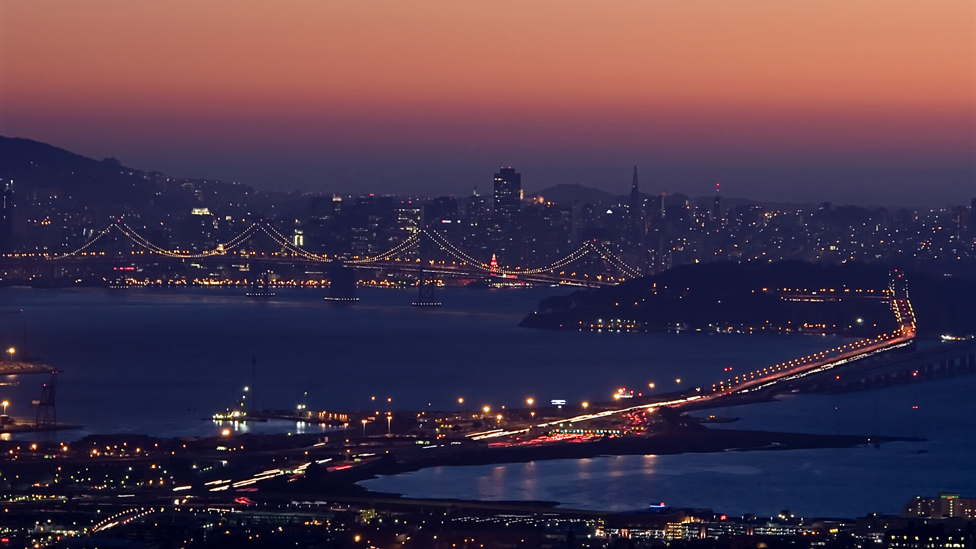 隔空棋局,秘鲁鏖战尼日利亚的尘沙,如何落入萨内德甲加冕的烈酒