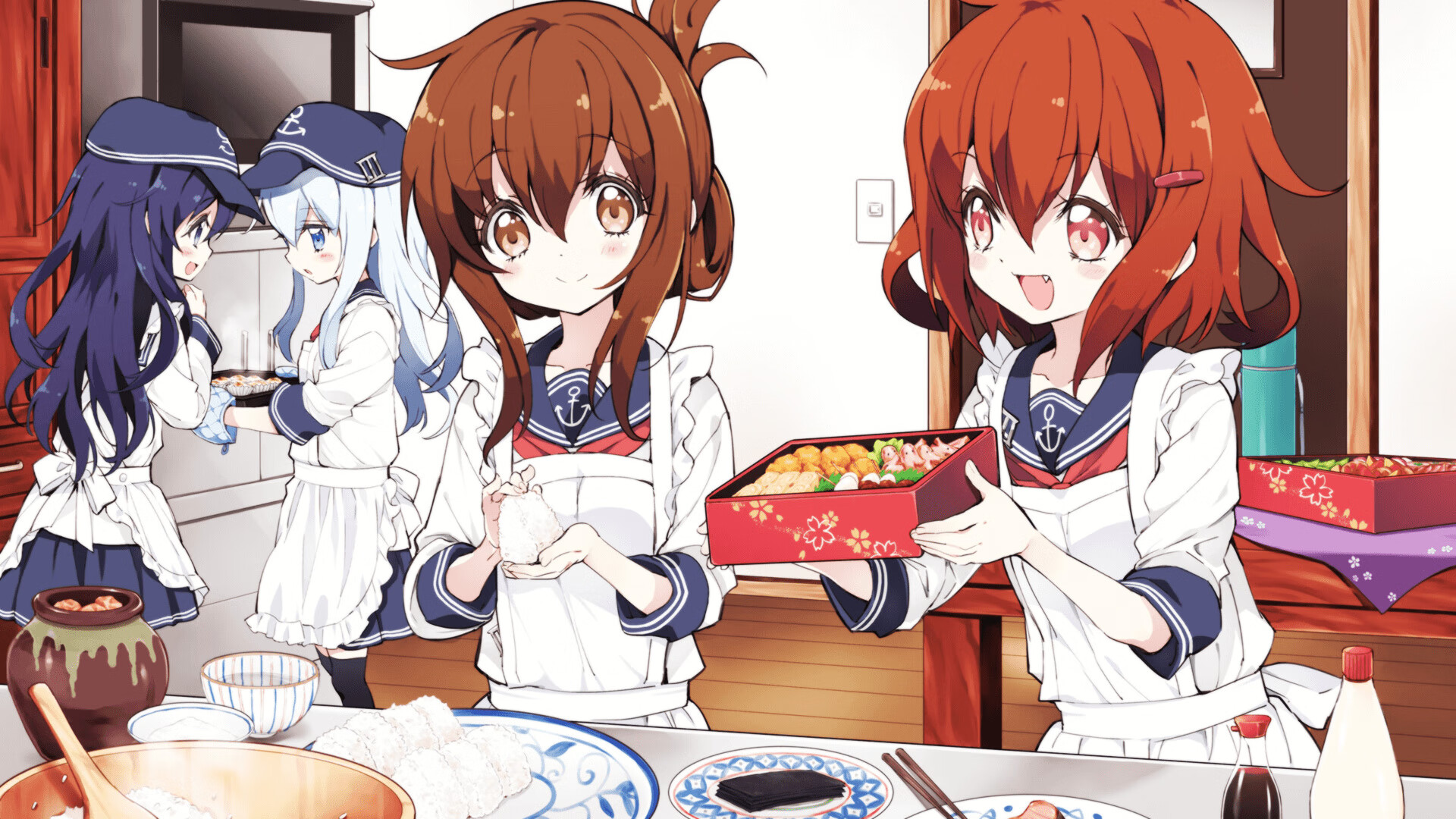 铁血之师撕碎质疑!尼克斯与快船,旧神陨落与新王登基的血色黎明