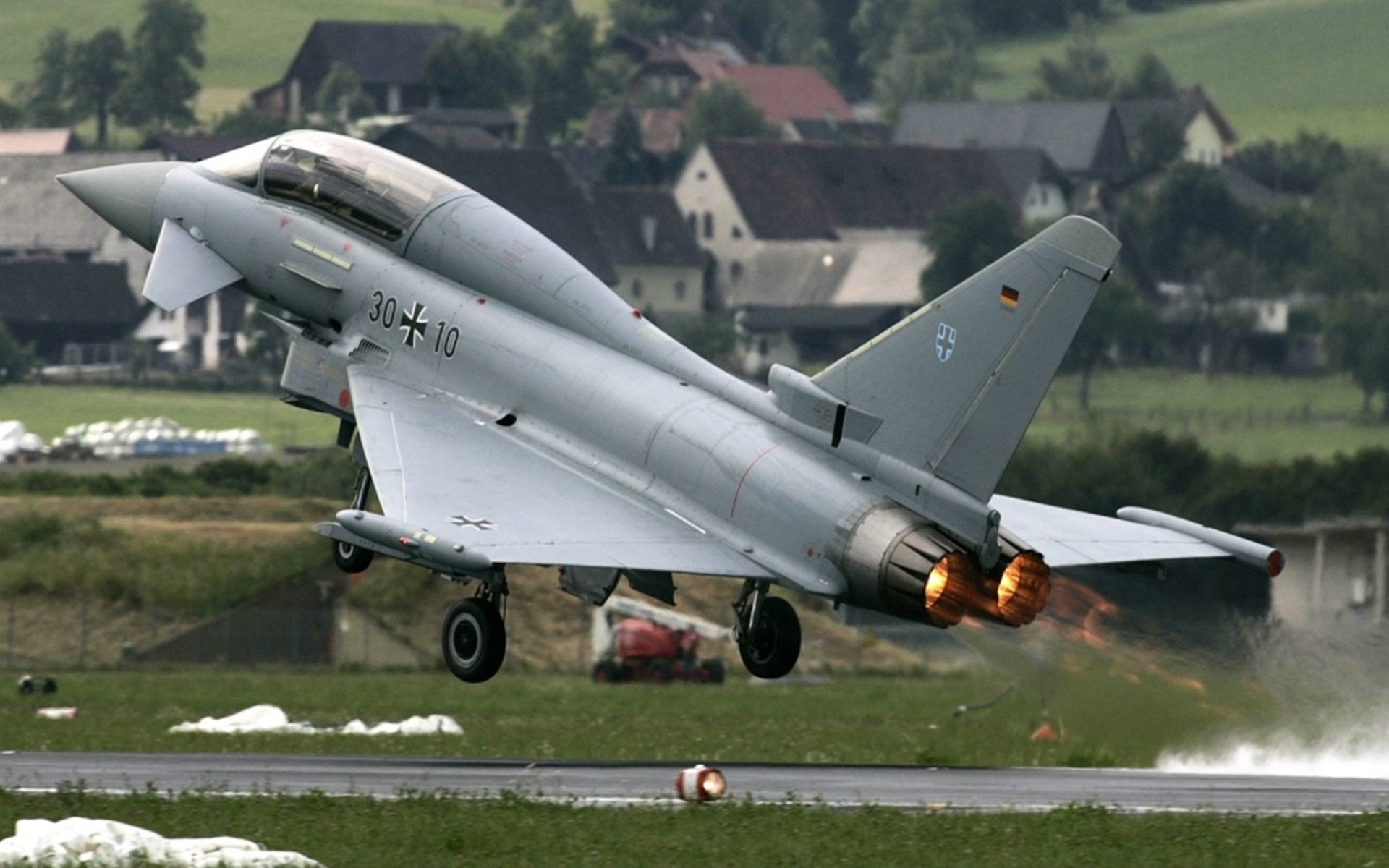 钢铁之躯，当伦纳德按下底特律的启动键