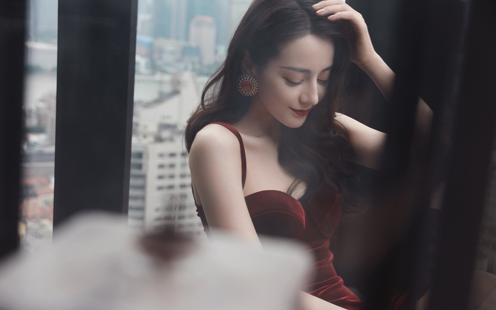 赛道上的弧线,当篮球心脏在F1之夜搏动