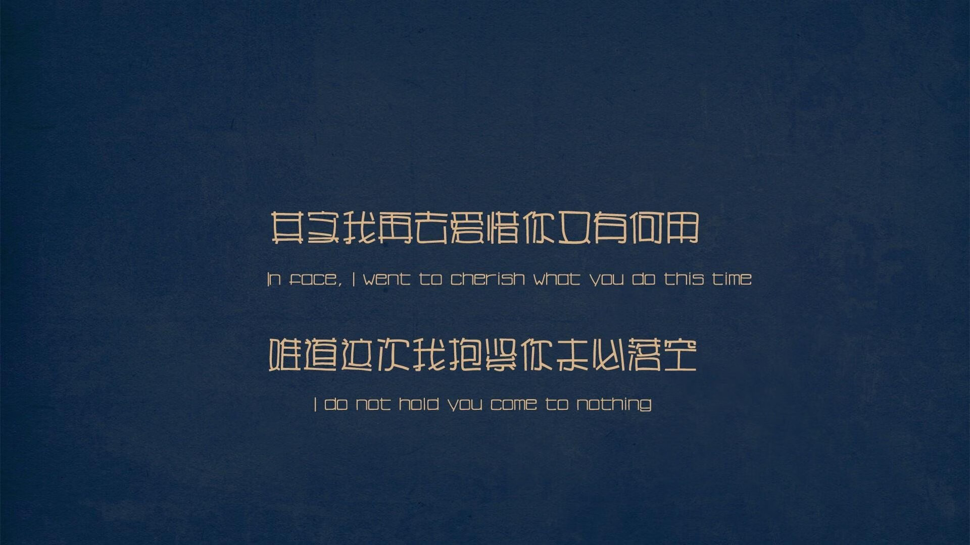 开云体育-时间定格87分钟，奥斯梅恩双响，改变十年国家德比生态的夜晚