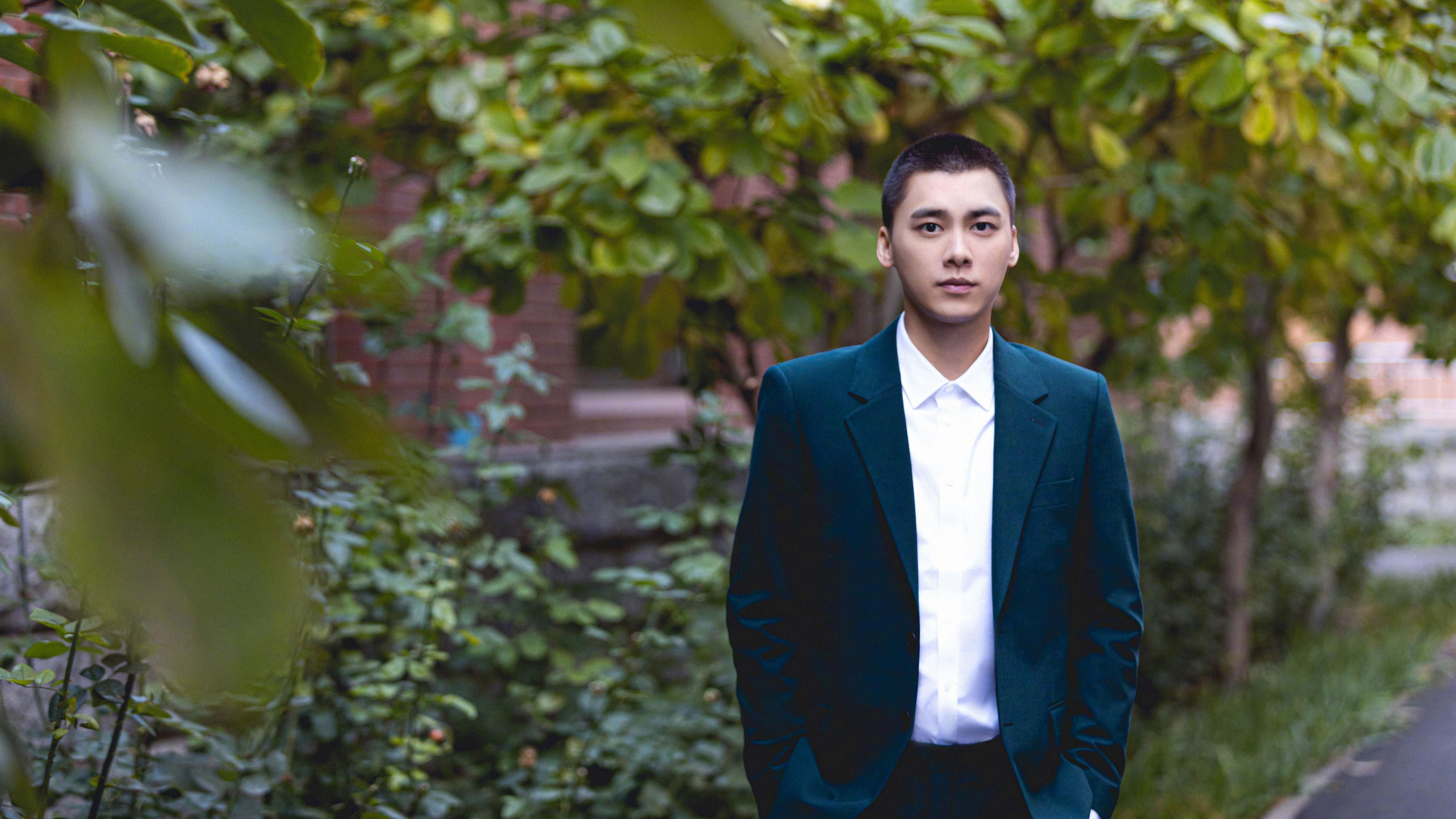 开云体育APP下载-绿茵上的外交，当尤文遇见卡塔尔，阿坎吉的进攻宣言