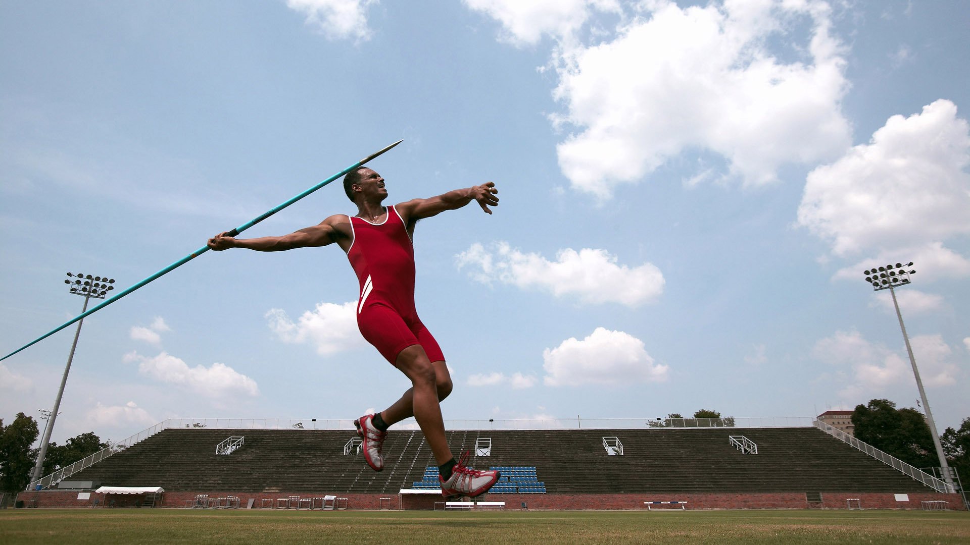 绿茵上的外交，当尤文遇见卡塔尔，阿坎吉的进攻宣言