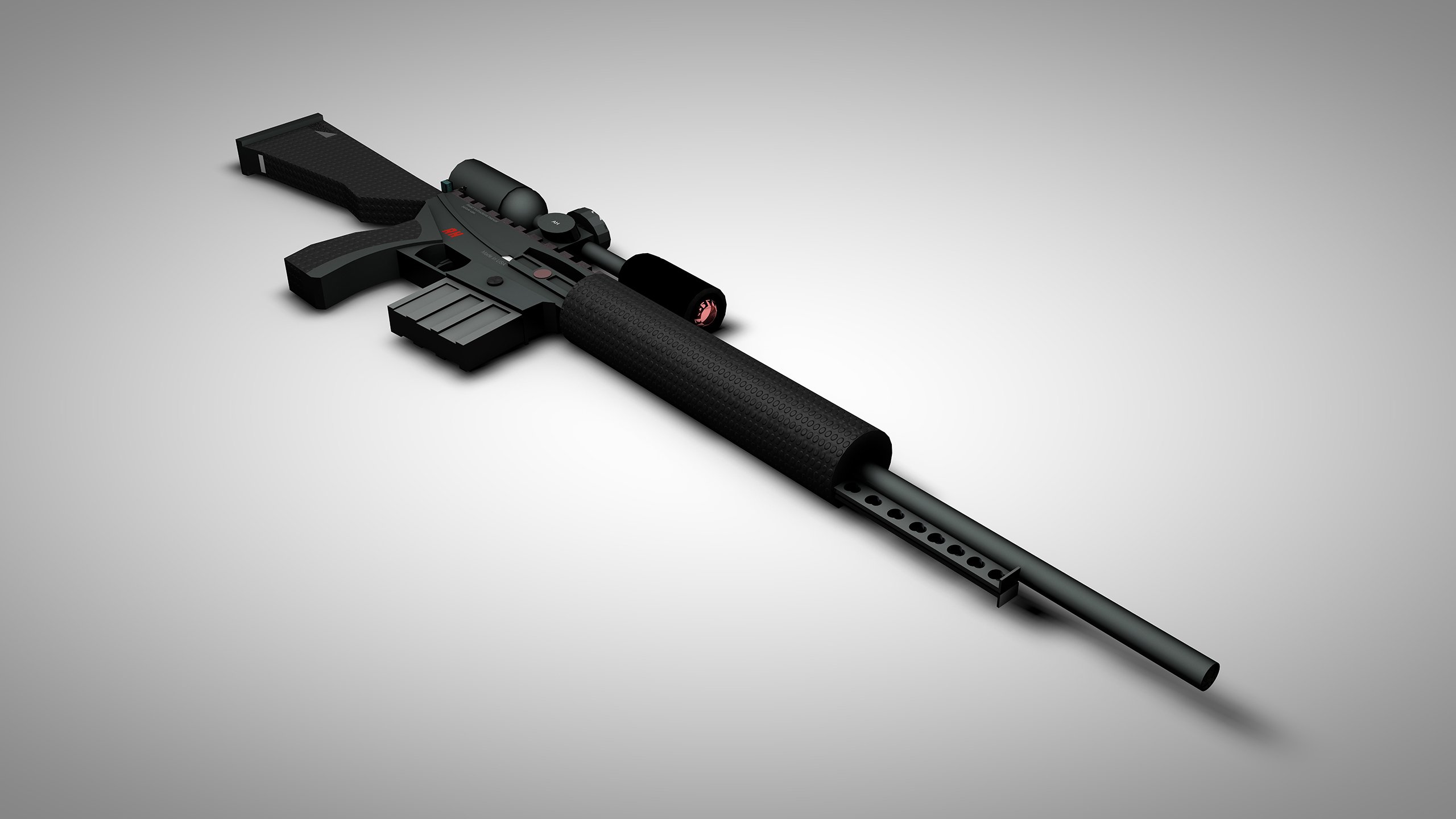 开云体育官网-中场魔术师，卡马文加一己之力撕碎瑞士铁幕