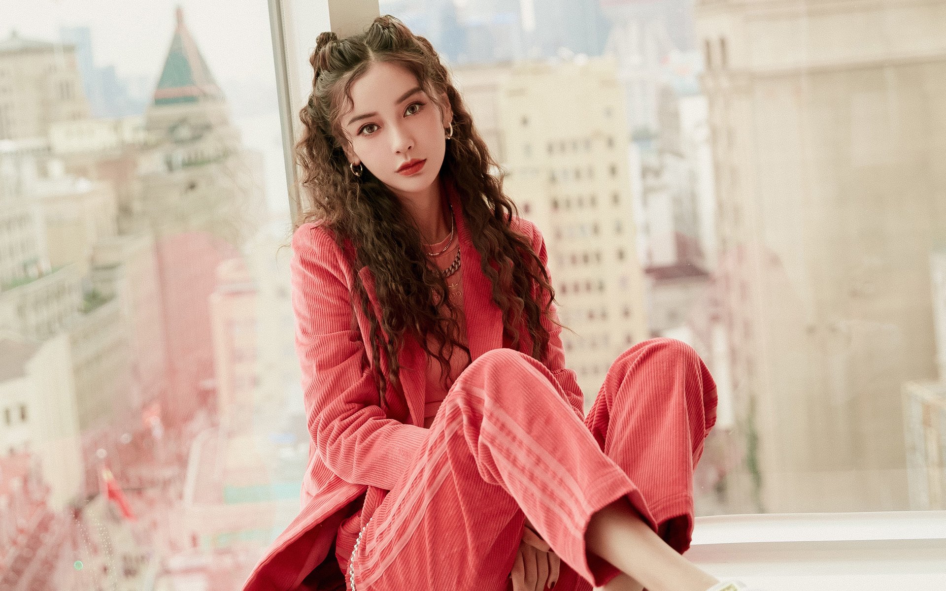 开云体育平台APP-历史的冷门，当英超的喧嚣遇见玻利维亚高原的孤寂回响