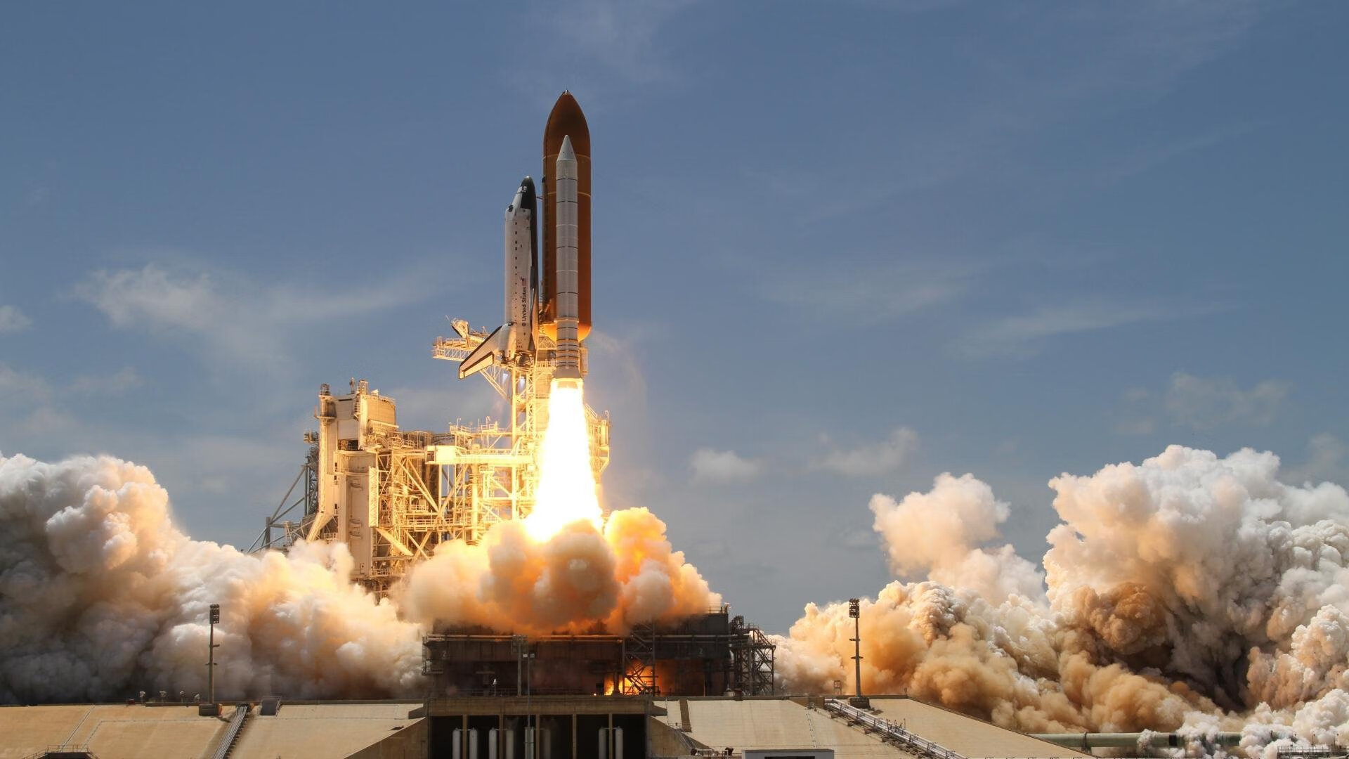 开云体育平台APP-孤岛时刻，雄鹿压哨逆转与恩比德封神之战