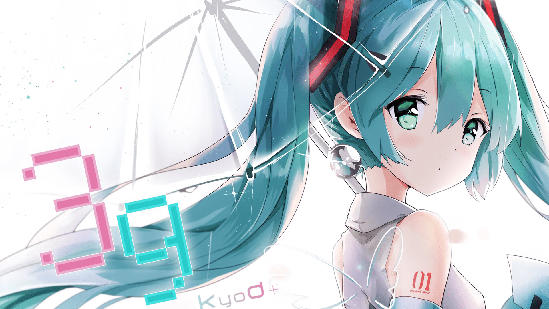 开云APP-快船织网，节奏的囚笼与锡安的巨浪