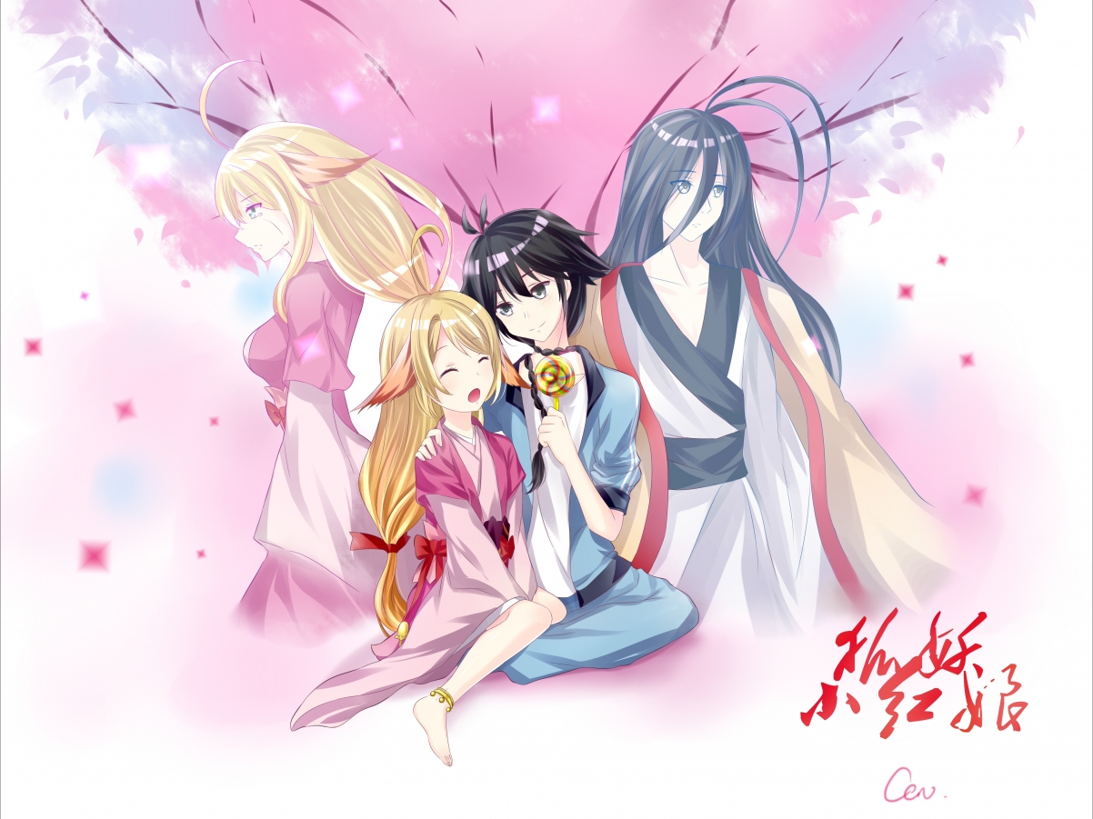 橙黑之战,基耶萨一剑封喉,关键先生于无声处听惊雷