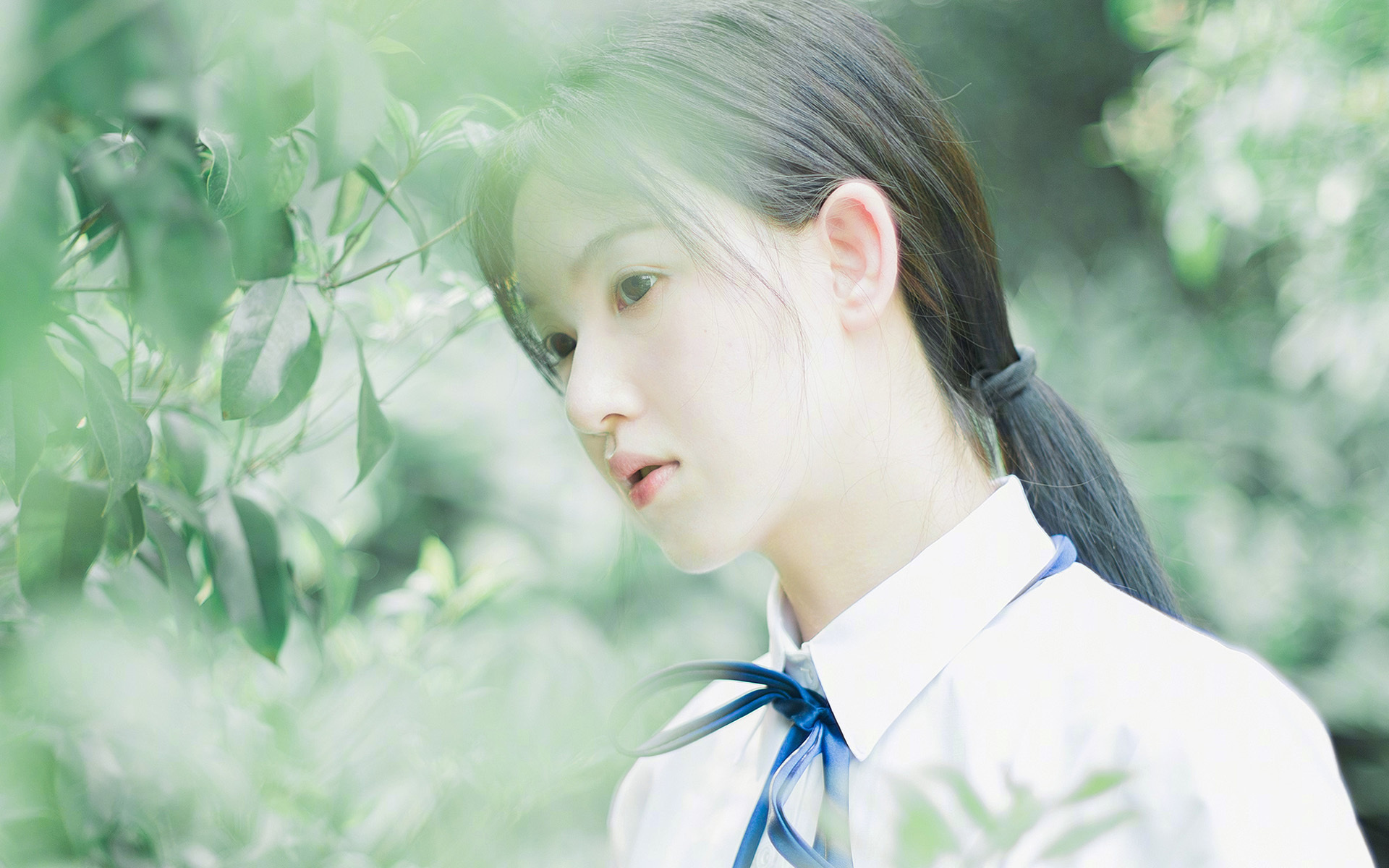 史诗级逆转!上海队强行狙击天山军团,拉文血与刃之夜当选MVP无争议