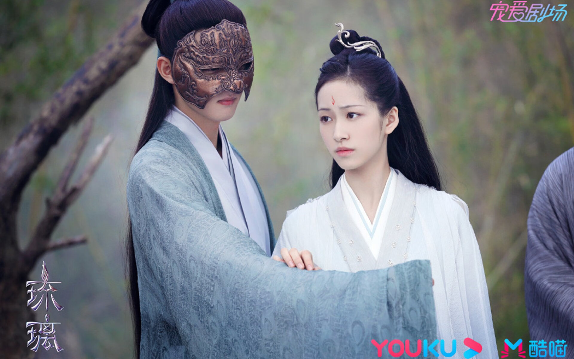 开云体育在线-独行侠强压雄鹿,孤星璀璨,难掩月光独行