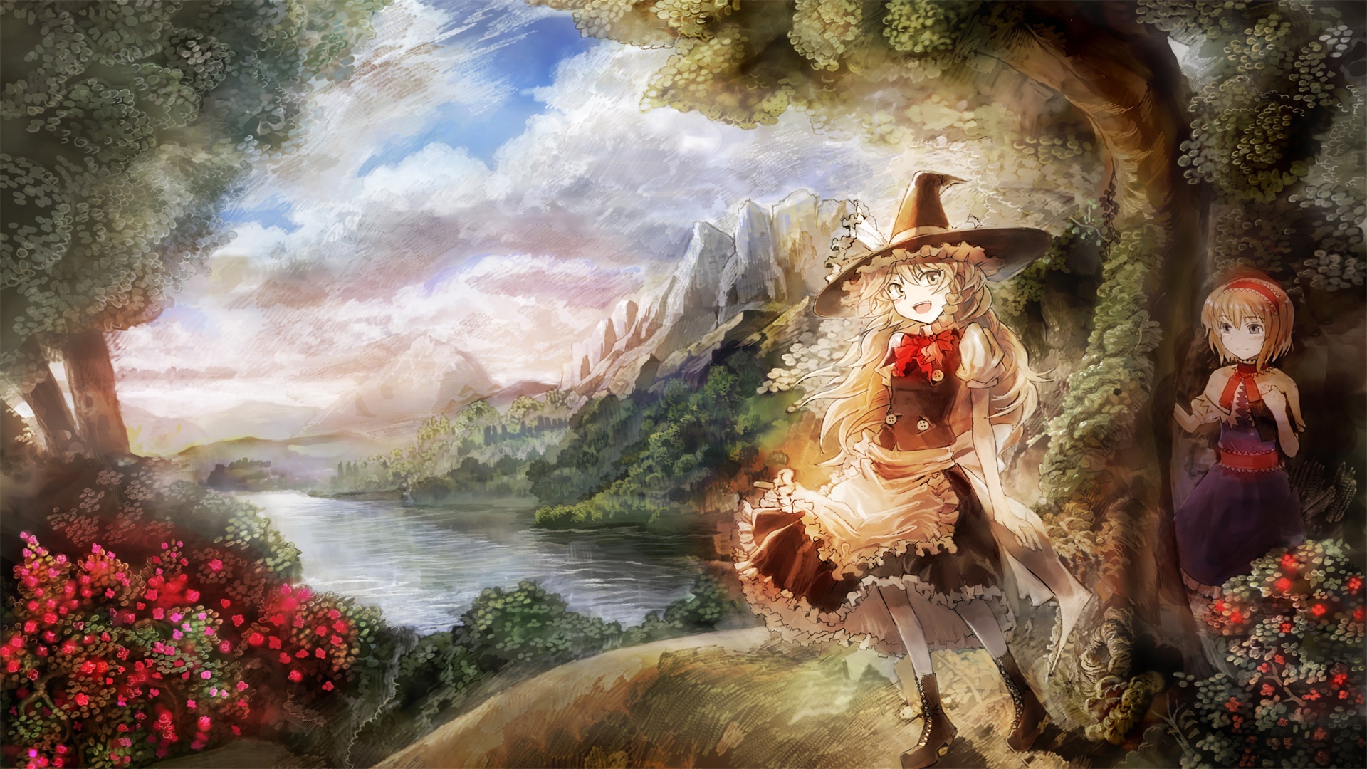 开云官网-一场魔幻友谊赛,尼日利亚全明星对阵利物浦,皇马小将卡马文加反串全场最佳引热议