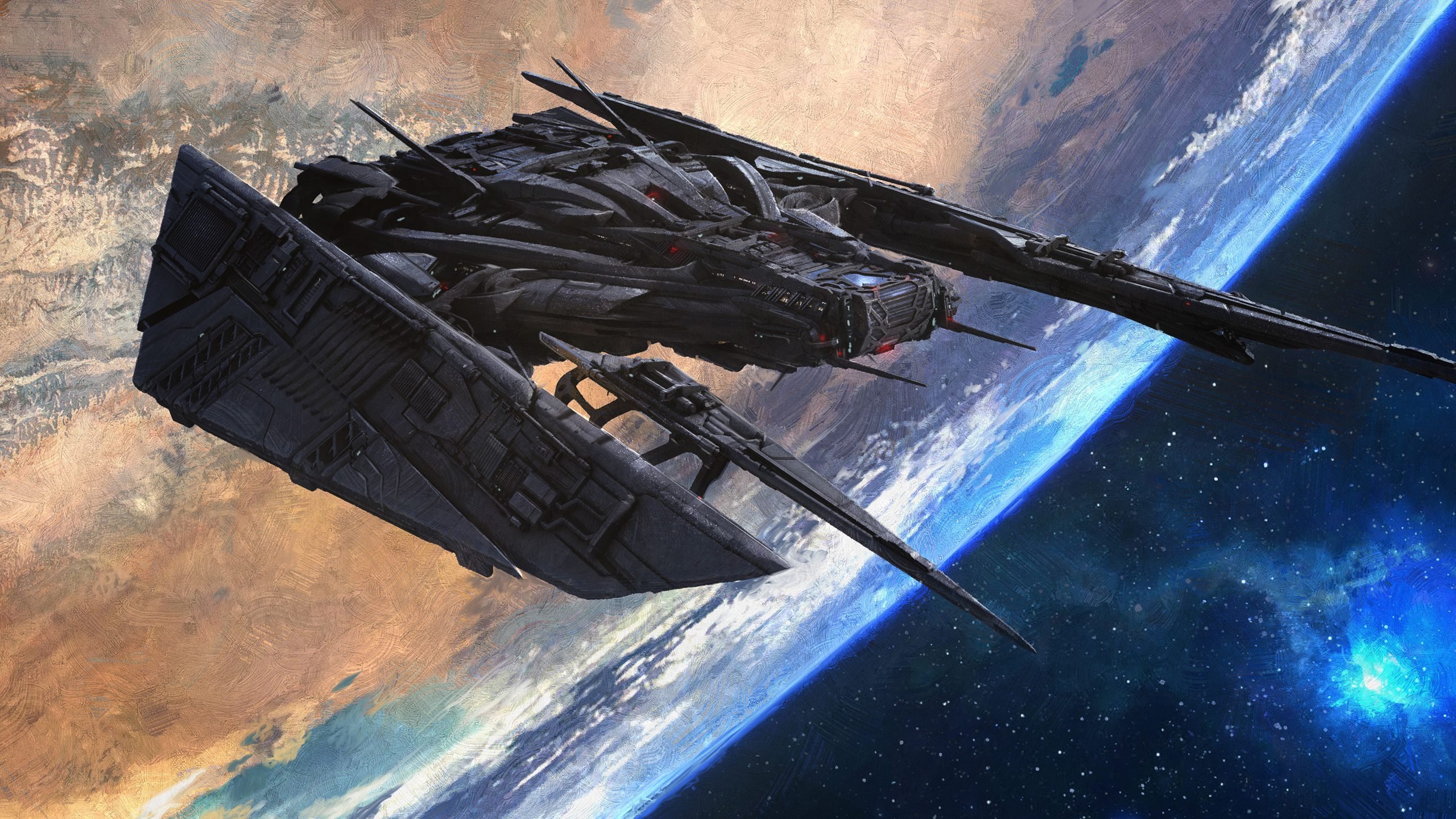 魔幻现实主义足球,当罗德里带队,新西兰完成本世纪最不可思议的逆转