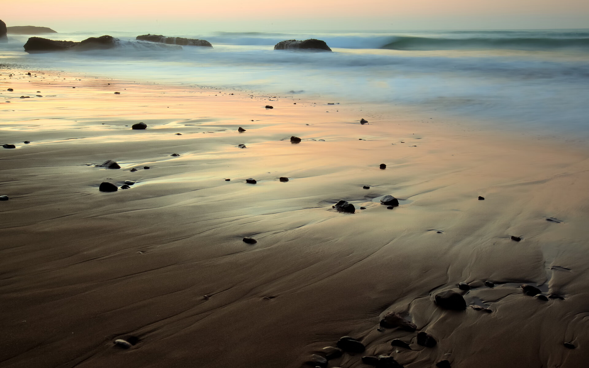 开云sport-当东方巨龙吞噬西方灰熊,库里如何在北京的寒夜中成为关键先生?