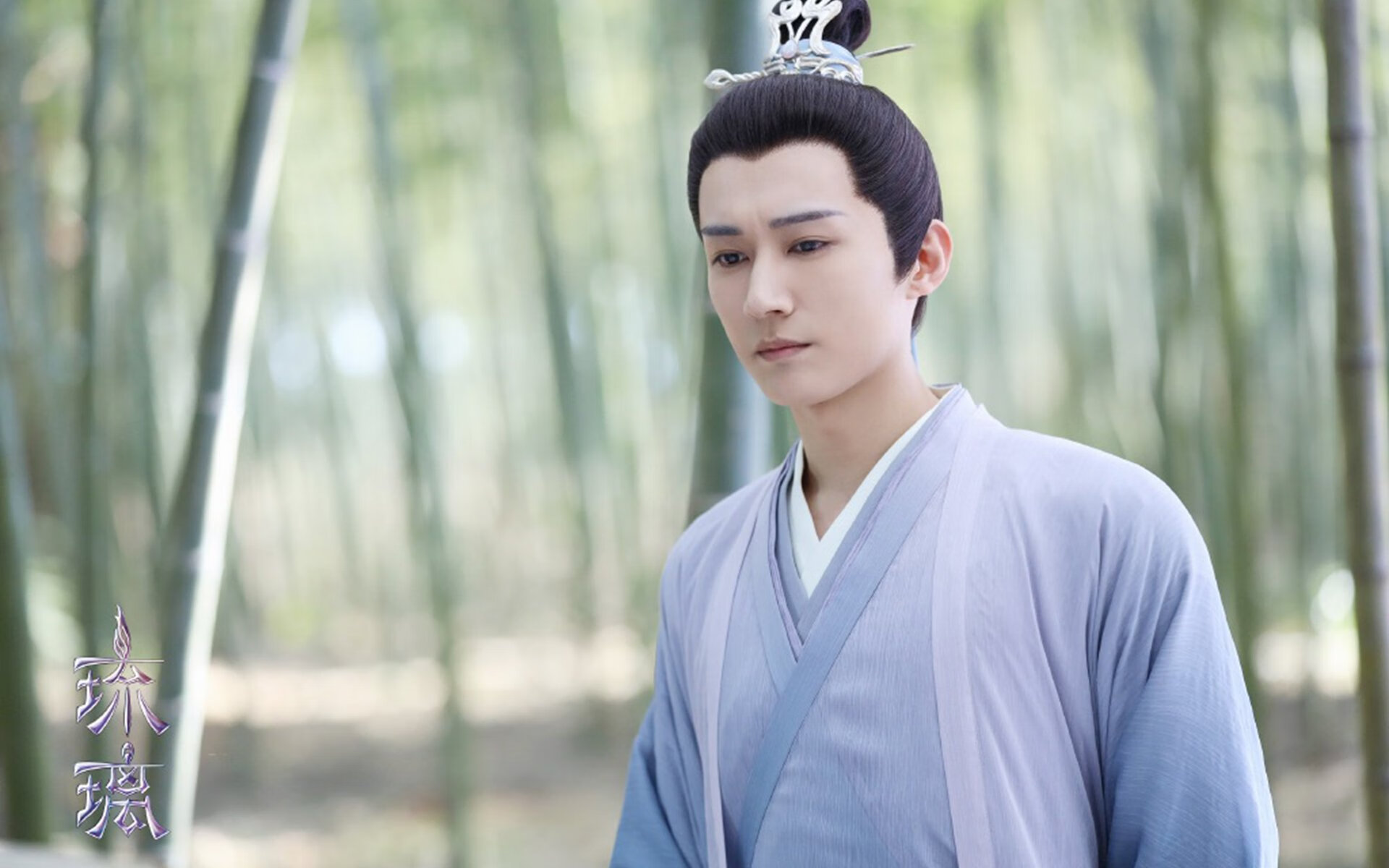 开云下载-死神三双难救主！骑士加时逆转，马克西44分导演费城惊魂夜