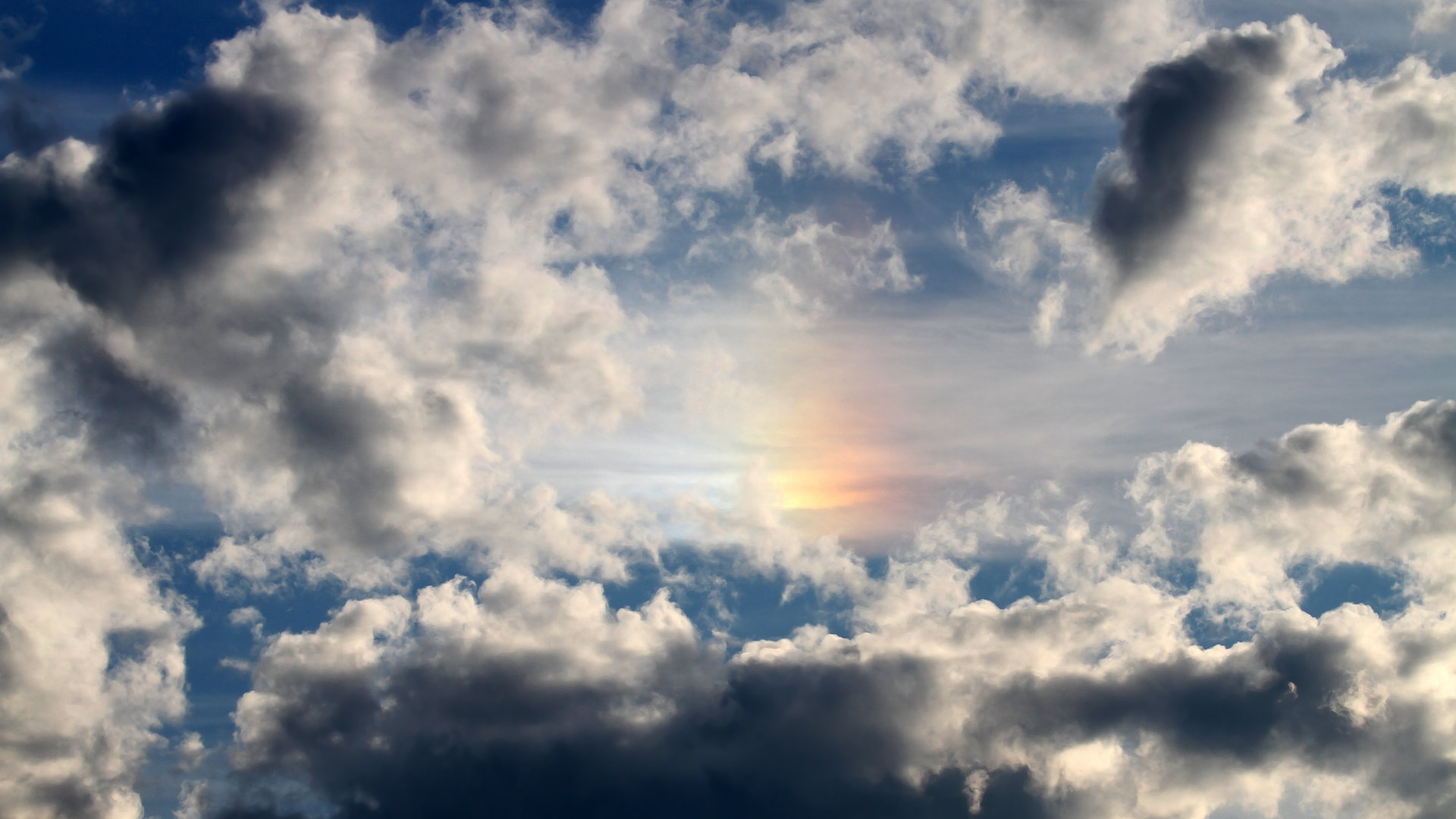 开云体育登录-答案之夜,阿什拉夫如何用防守重新定义年度焦点之战