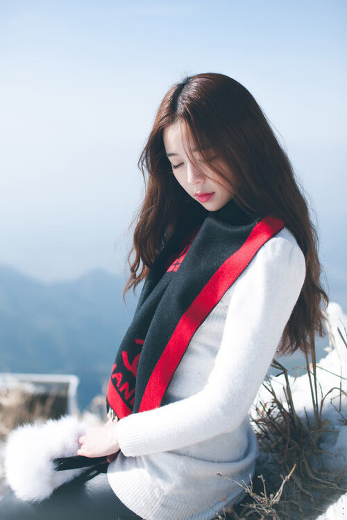 欧冠英雄跨界救主!金玟哉NBA总决赛之夜用脚改写篮球历史