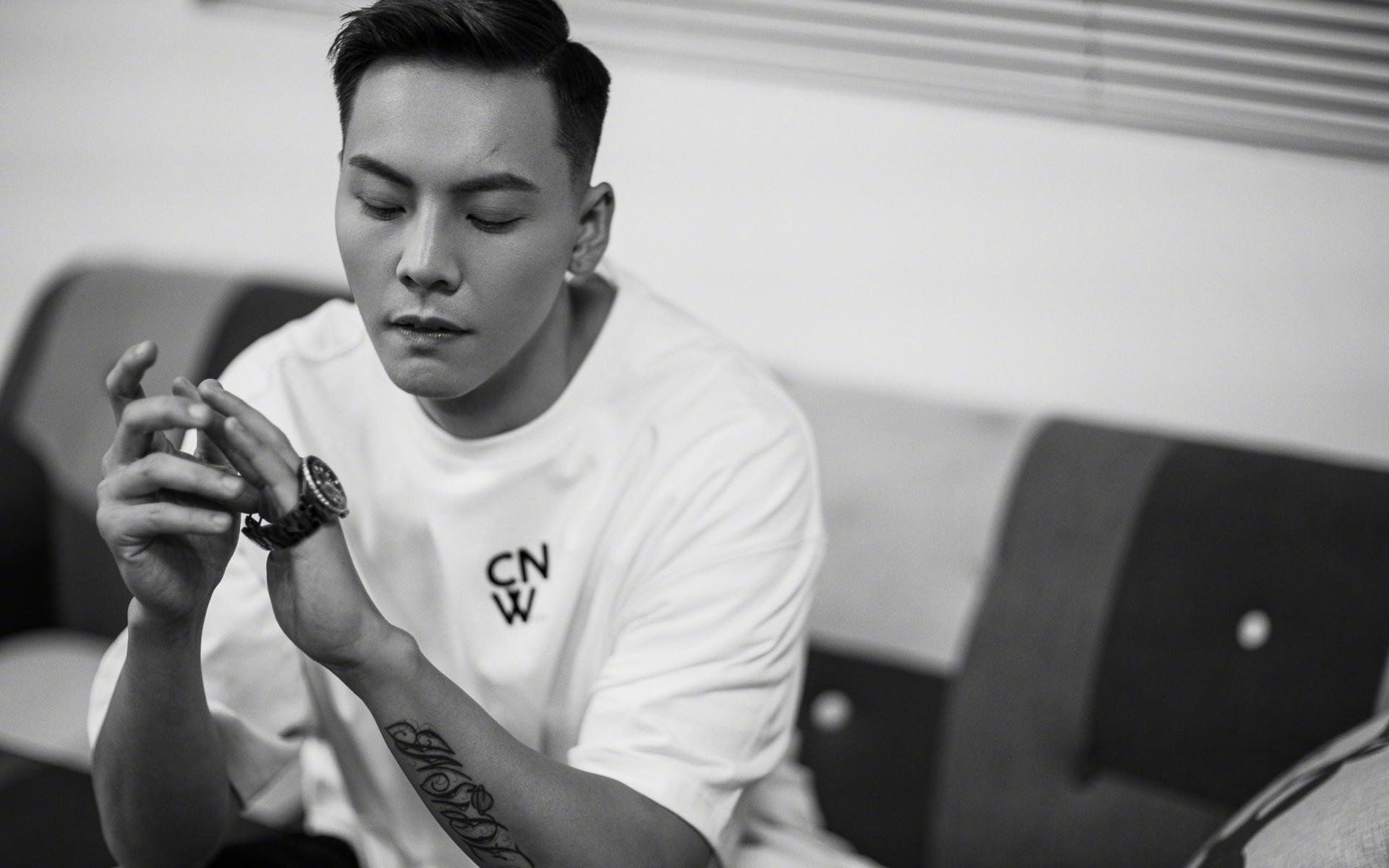 跨时空的奇迹,当广厦队闯入欧冠淘汰赛,一场翻盘公牛的非典型焦点战