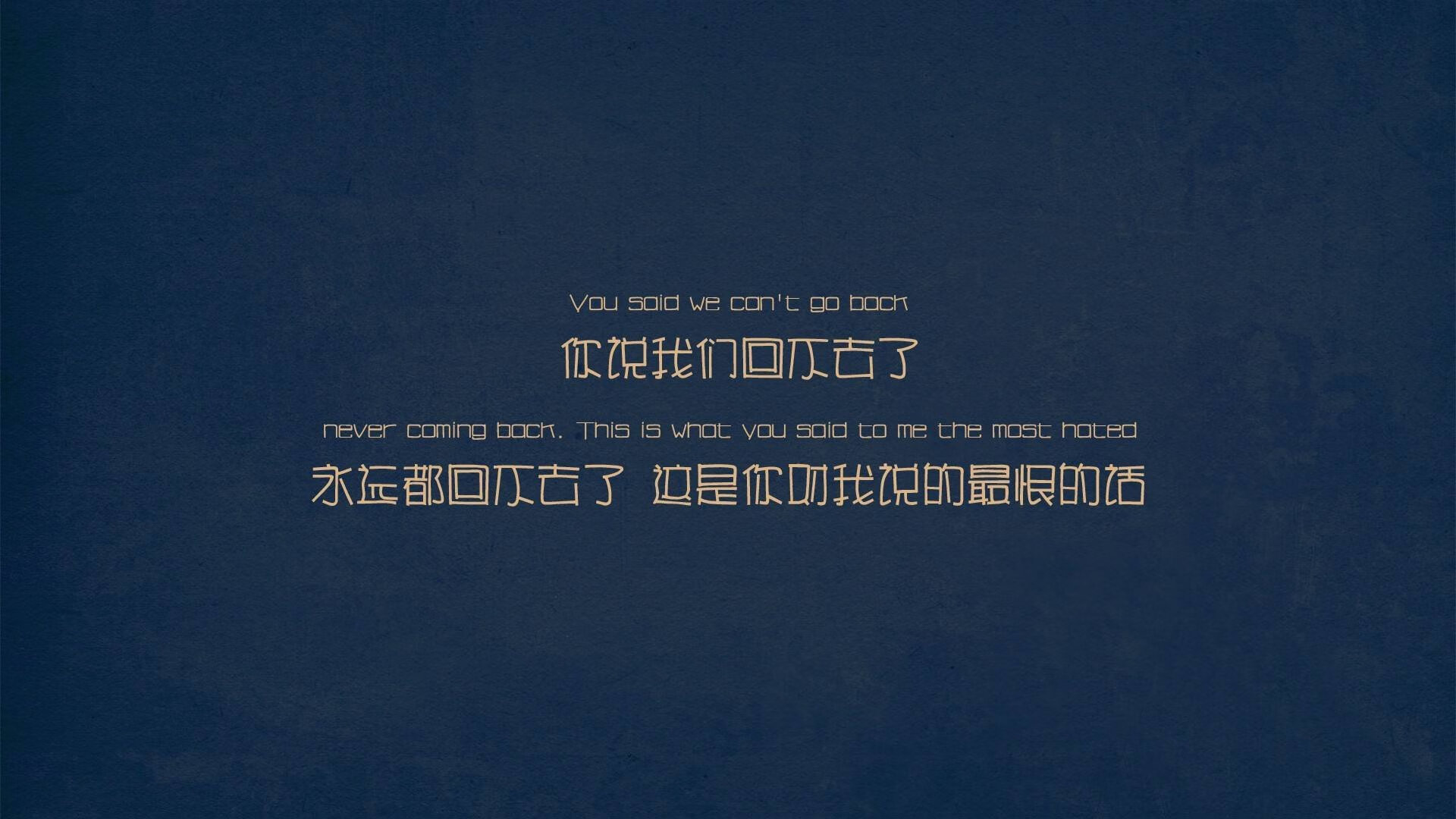 赛道即舞台,代码即权杖,克莱如何用0.01秒在F1之夜重写游戏规则