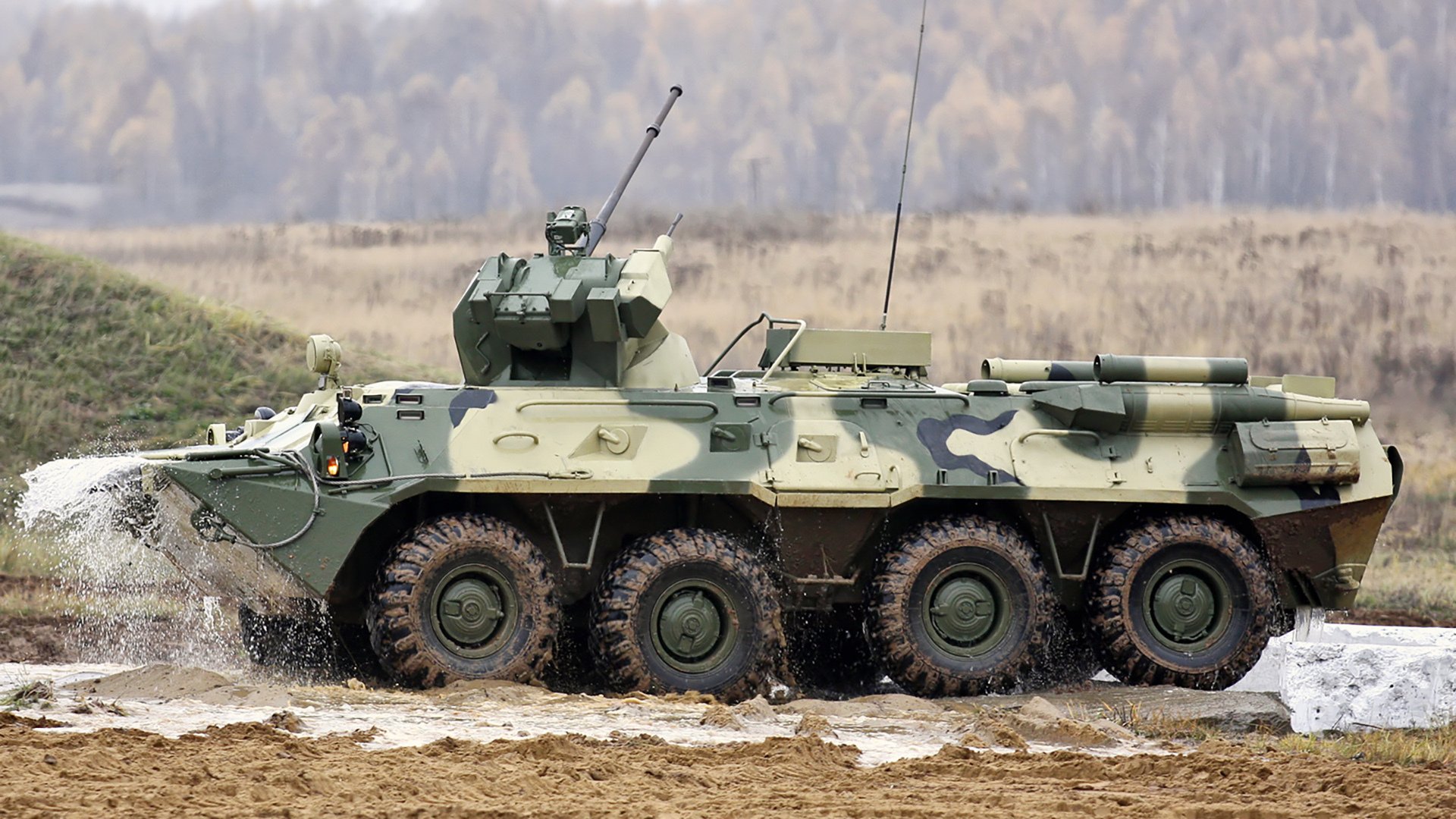 巨人杀手崛起,上海队冲垮火箭,德罗赞成为关键先生