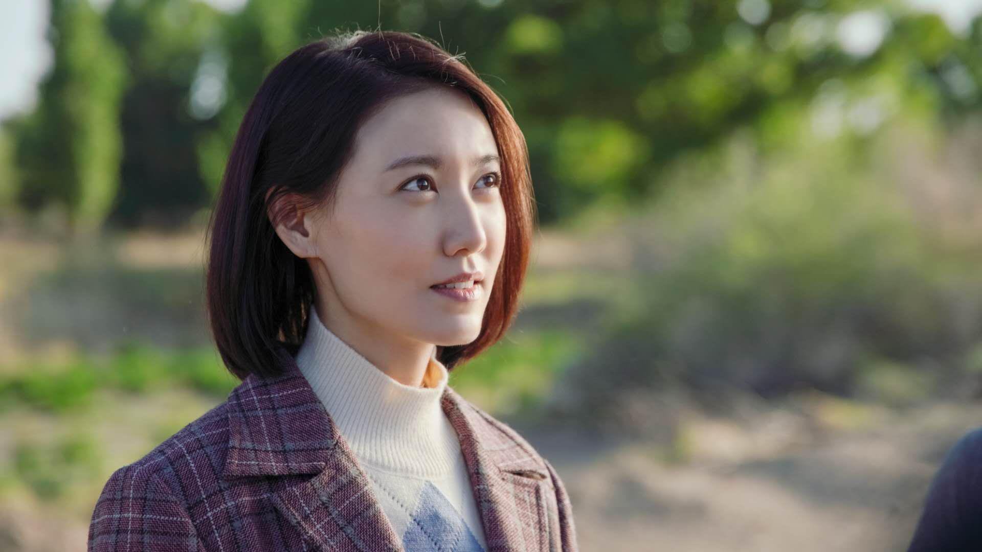 双星破晓,从贝蒂斯的闪电战到福登的加冕夜,解码新一代的胜利方程式