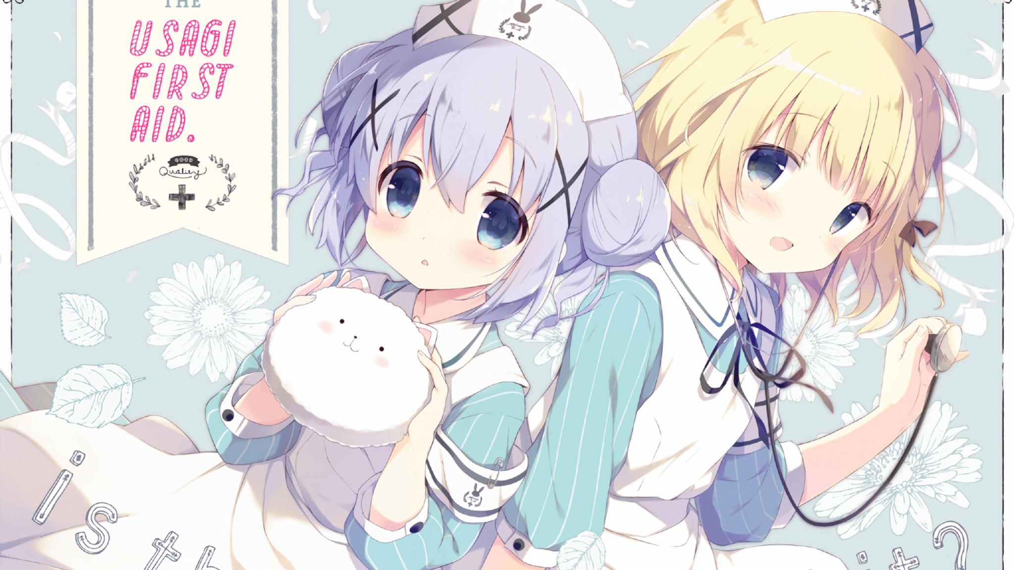 双星闪耀非洲夜,德布劳内绝妙助攻与突尼斯决胜绝杀