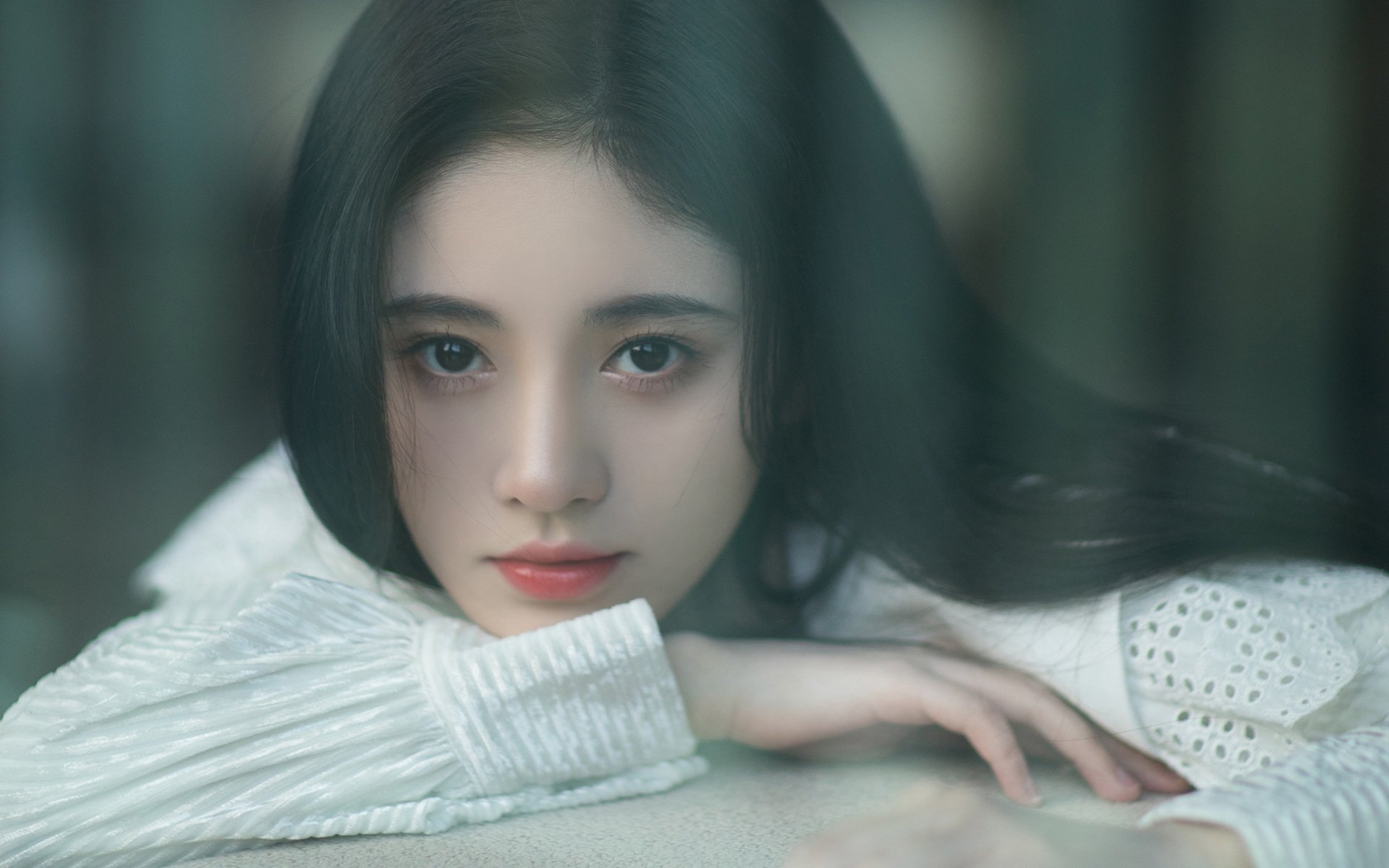 一记改变了西决格局的中投,保罗19分末节封神,快船抢七巅峰战险胜马刺