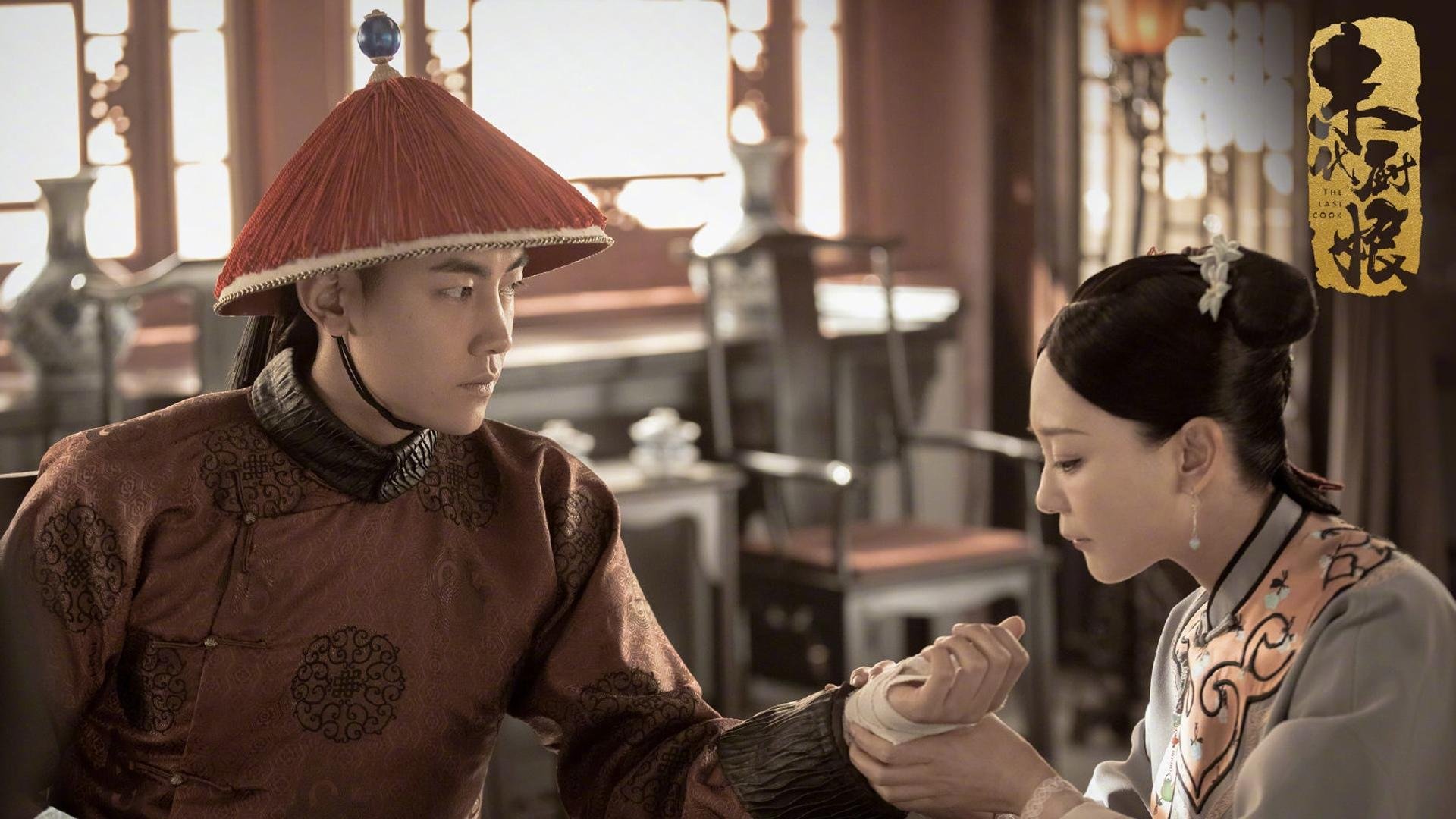 战术觉醒,从基辅穹顶到麦迪逊花园,一个后卫的战场接管