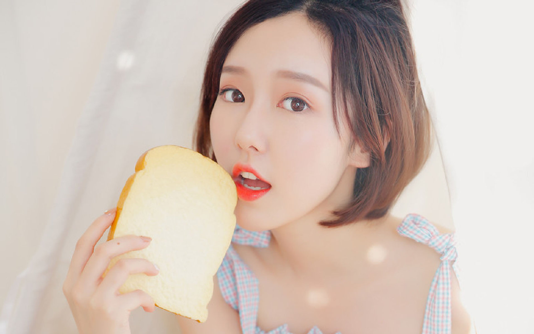 别人畏惧的，正是利拉德的氧气