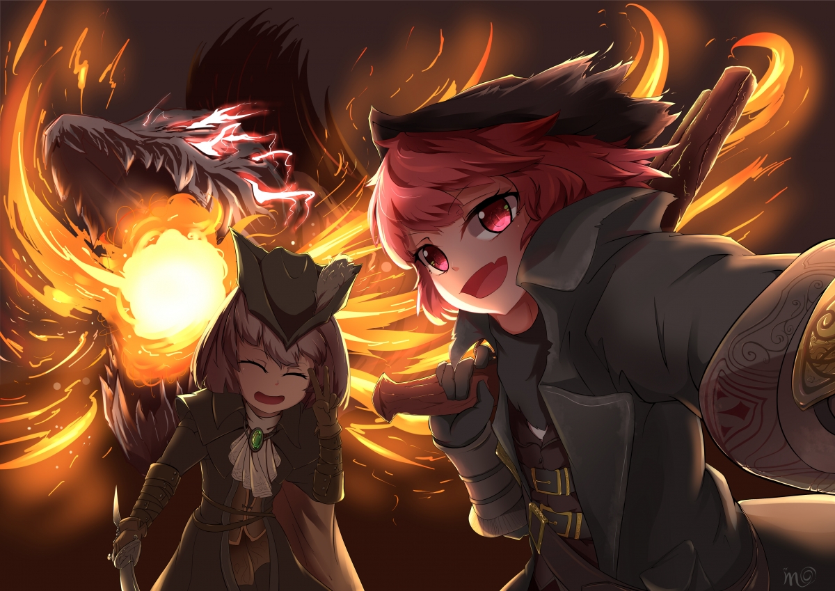 闪电之战,雷霆速胜骑士,拉梅洛关键时刻如鹰隼撕裂黑夜