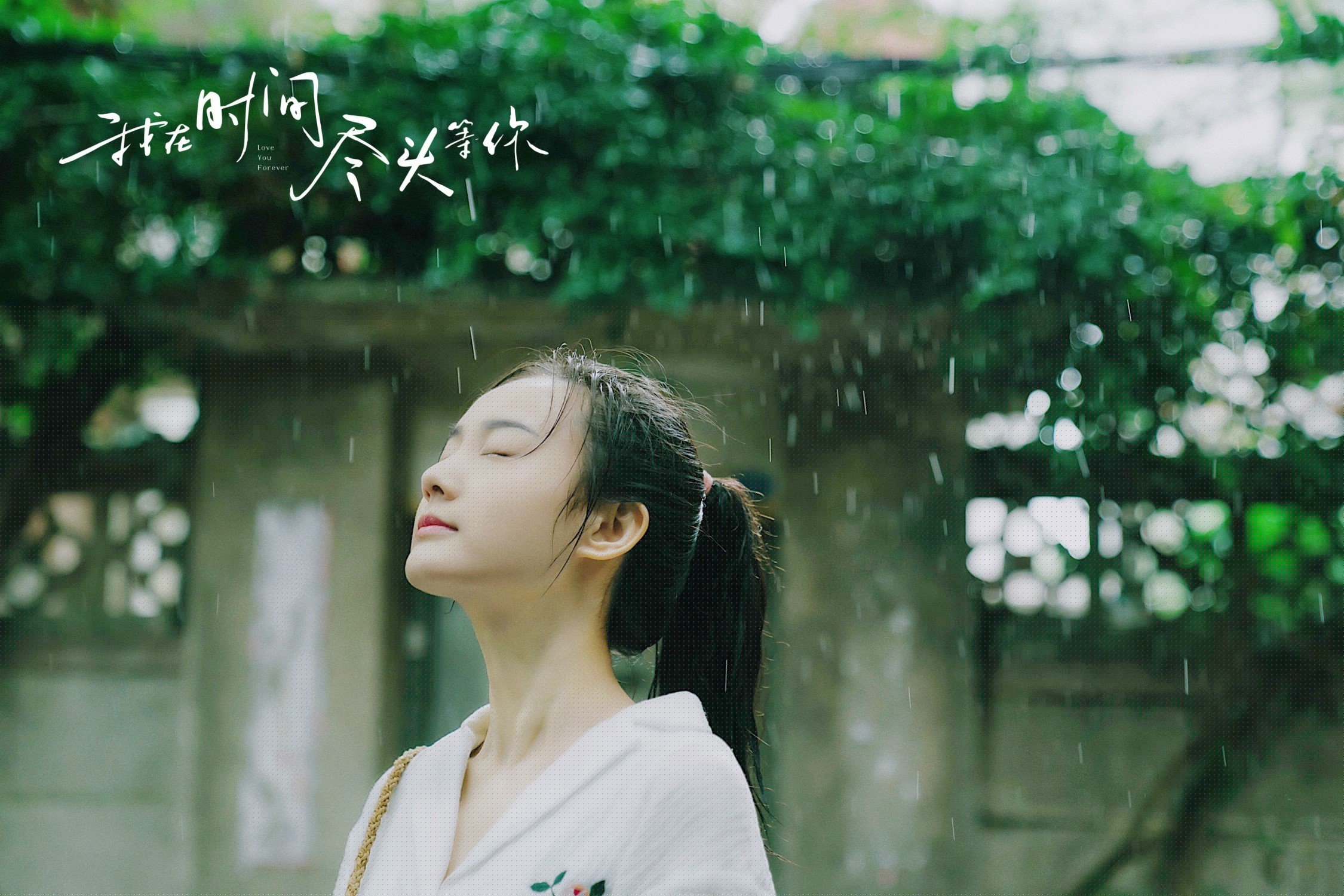 开云体育-篮球巨星降世世界杯，库里数据全面爆炸的美加墨传奇之夜