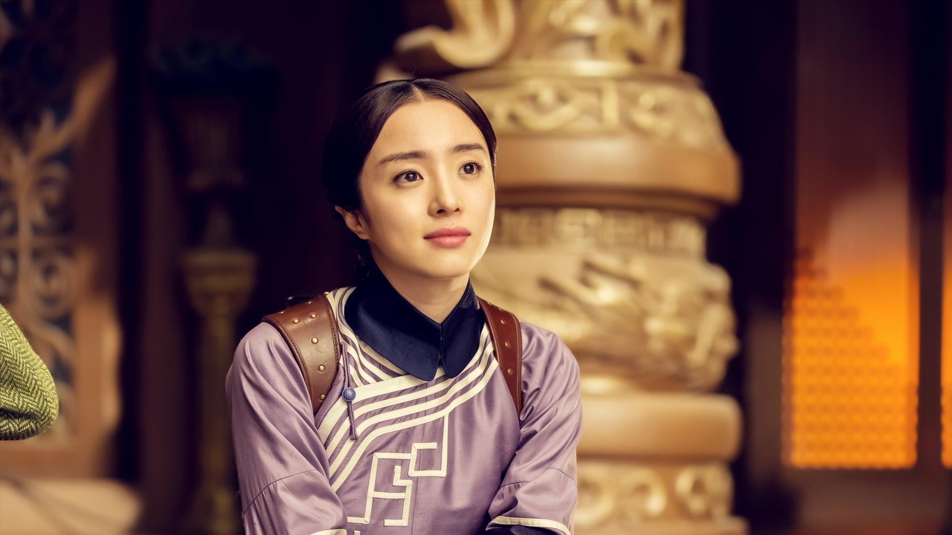 时空交错的对决，当西决成为历史注脚，湖人用魔术重塑传奇