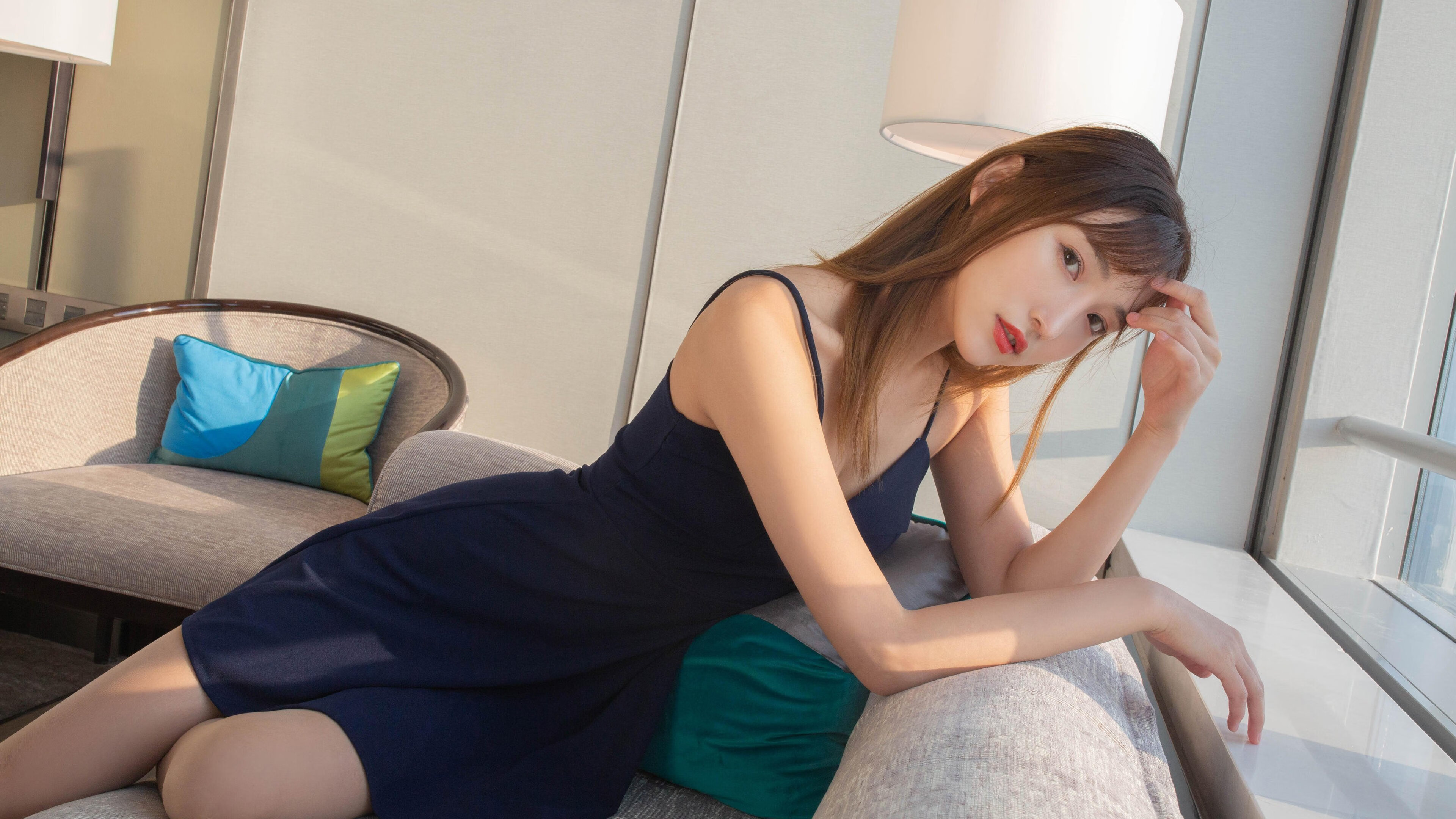 独行侠粉碎灰熊的背后,霍勒迪用实力为自己正名