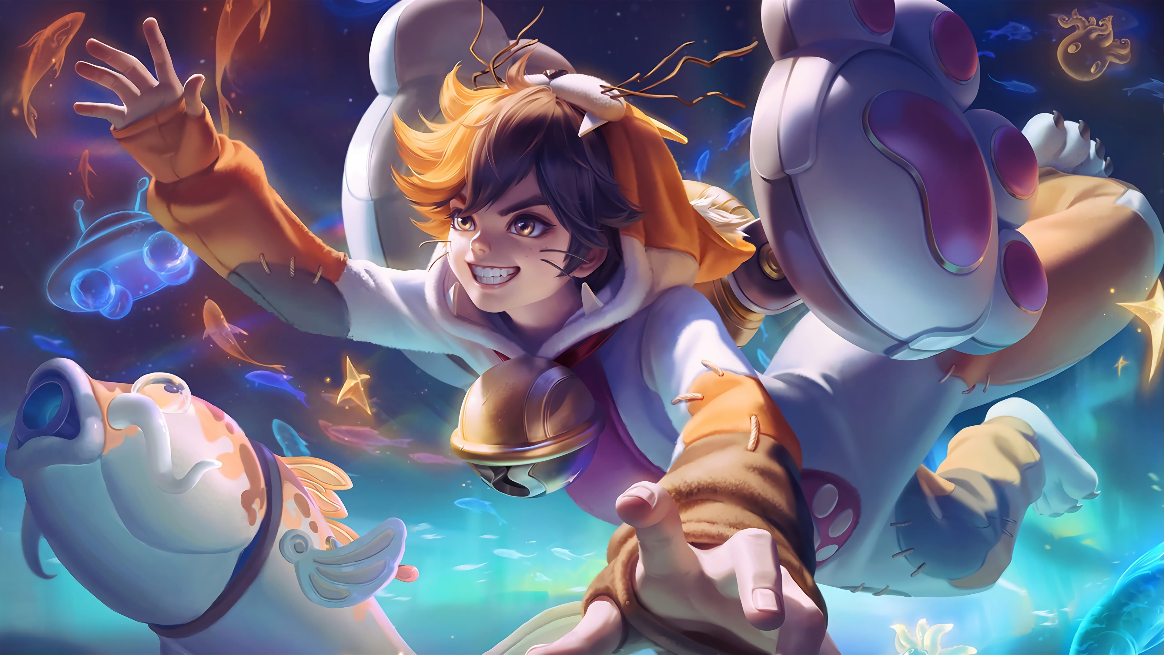 开云官网-封印对手的叹息之墙,金玟哉用数据雕塑的抢七史诗