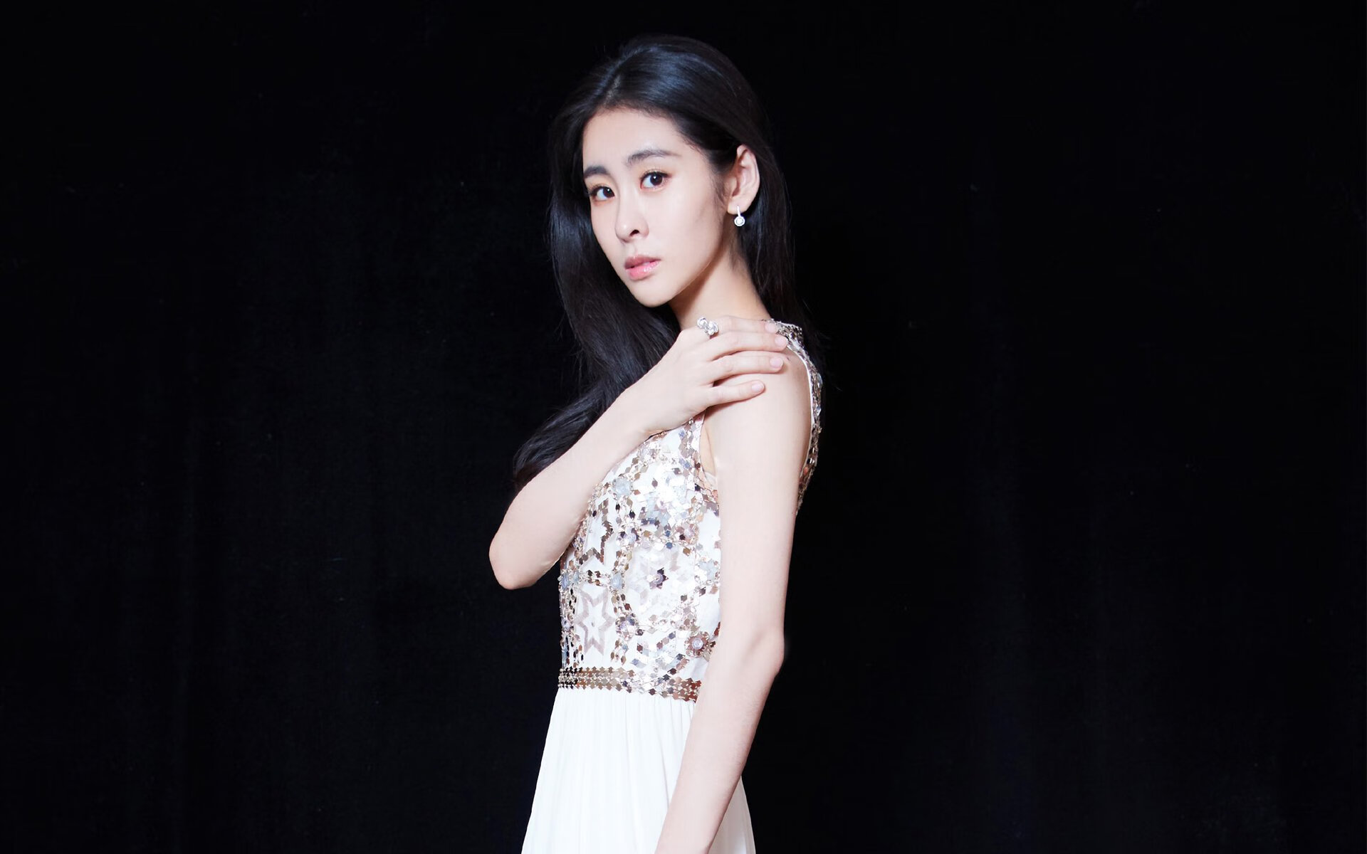 开云体育登录-绝境中的神之手,跨越联赛的逆转艺术