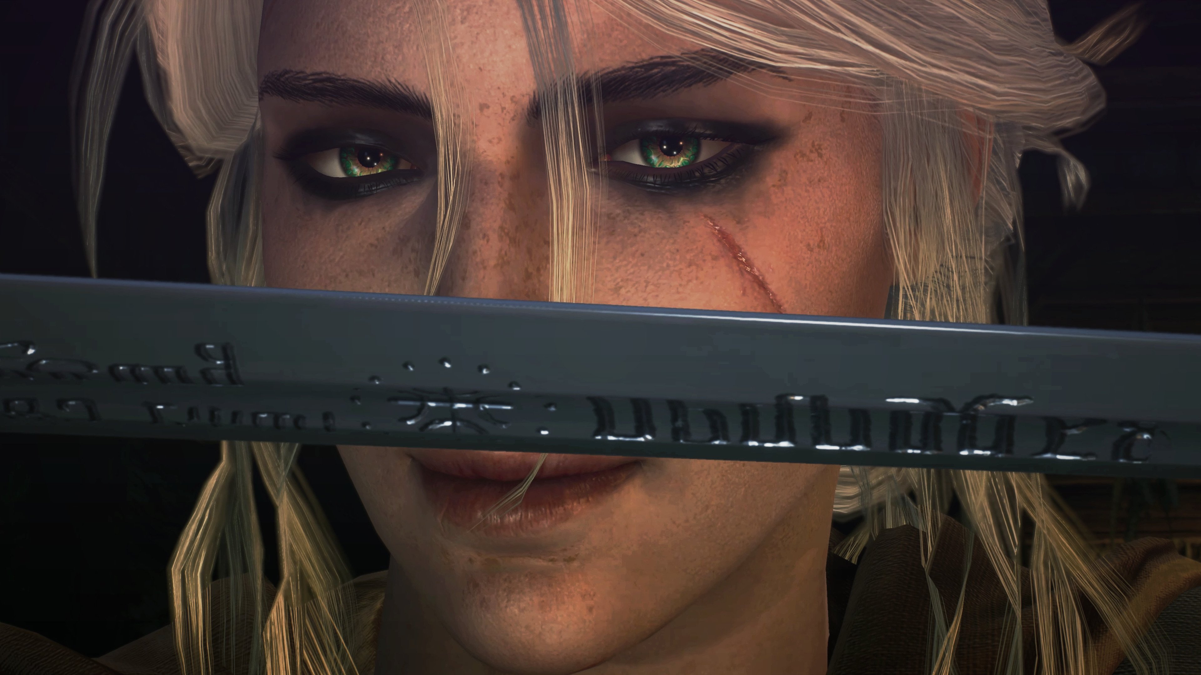 唯一性胜利,库尔图瓦爆发与马赛淘汰巴萨的传奇之夜