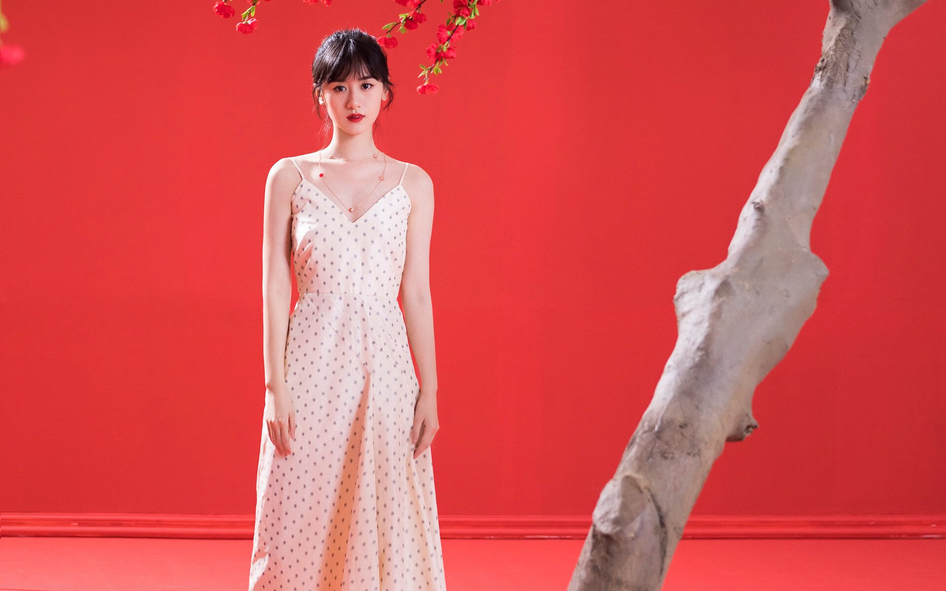 生死关头，希腊绝地逆袭加拿大