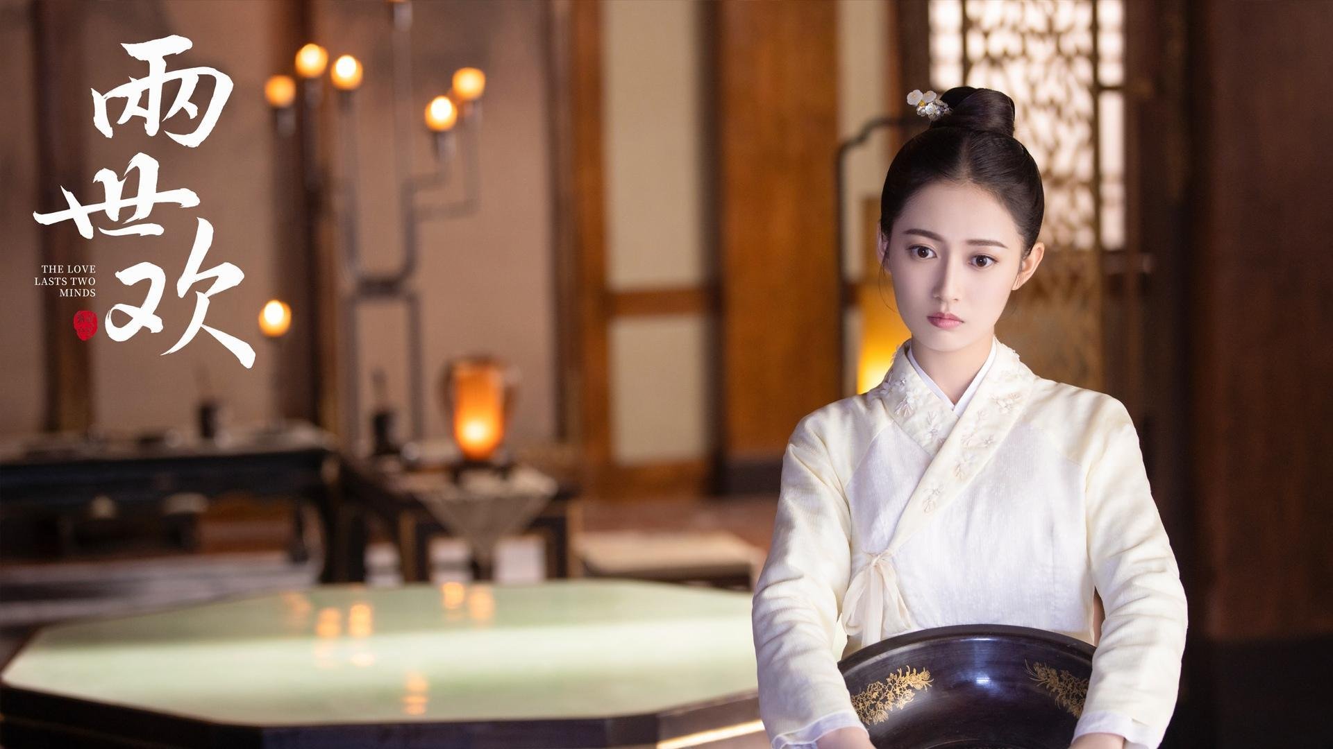 当开拓者的盾遇上篮网的矛，小贾伦如何成为撕裂攻防的转换核心？