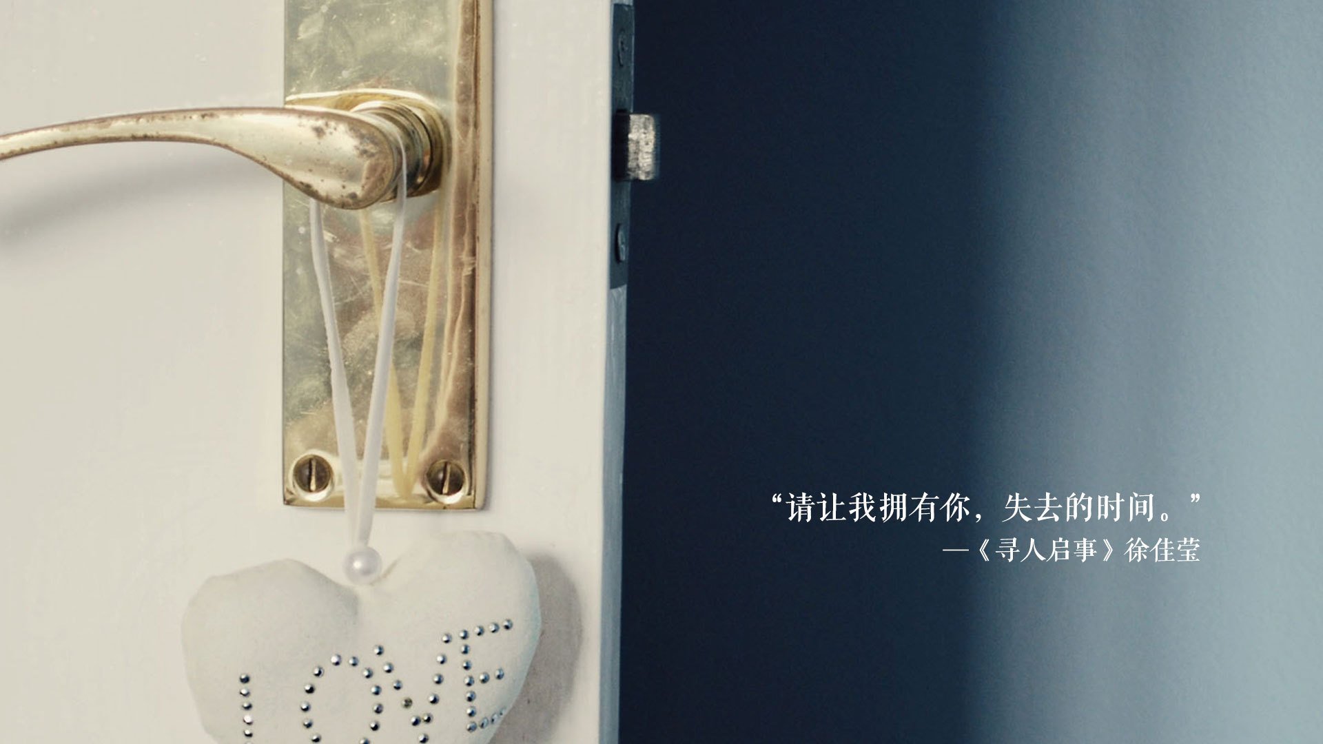 当开拓者的盾遇上篮网的矛，小贾伦如何成为撕裂攻防的转换核心？