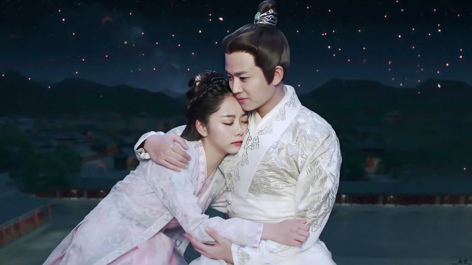 命运十字路的英雄,努涅斯一己之力为厄瓜多尔赢得对日本的荣耀之战